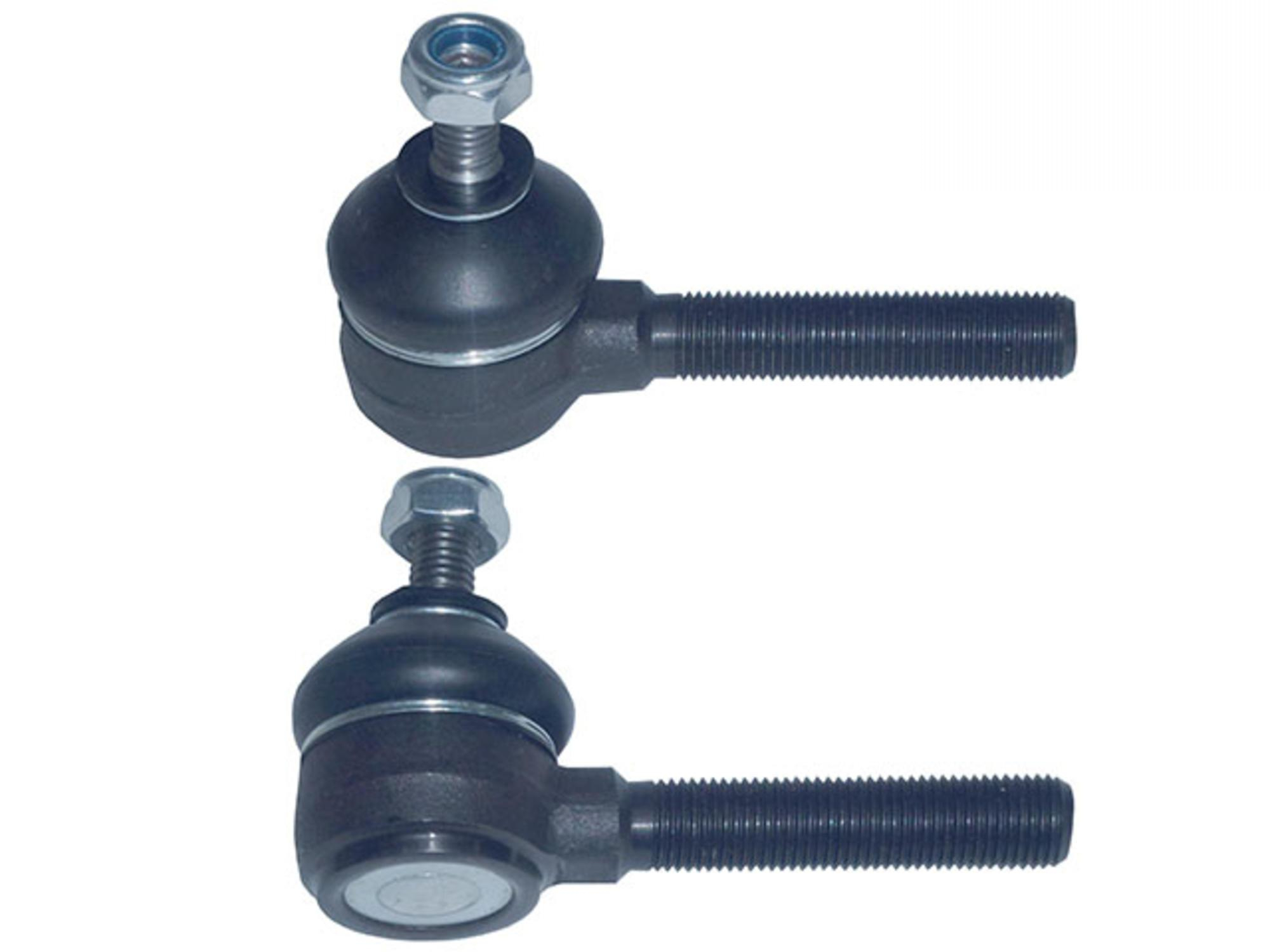 TERMINAL ESQUERDO ALAV.CAMBIO - 7143901