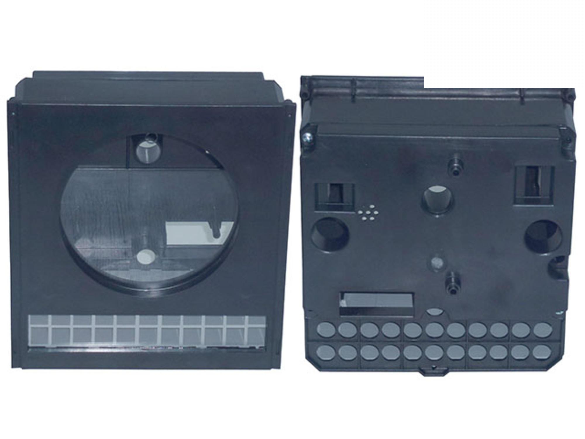 CARCACA DO VELOCIMETRO - 2R0957019T