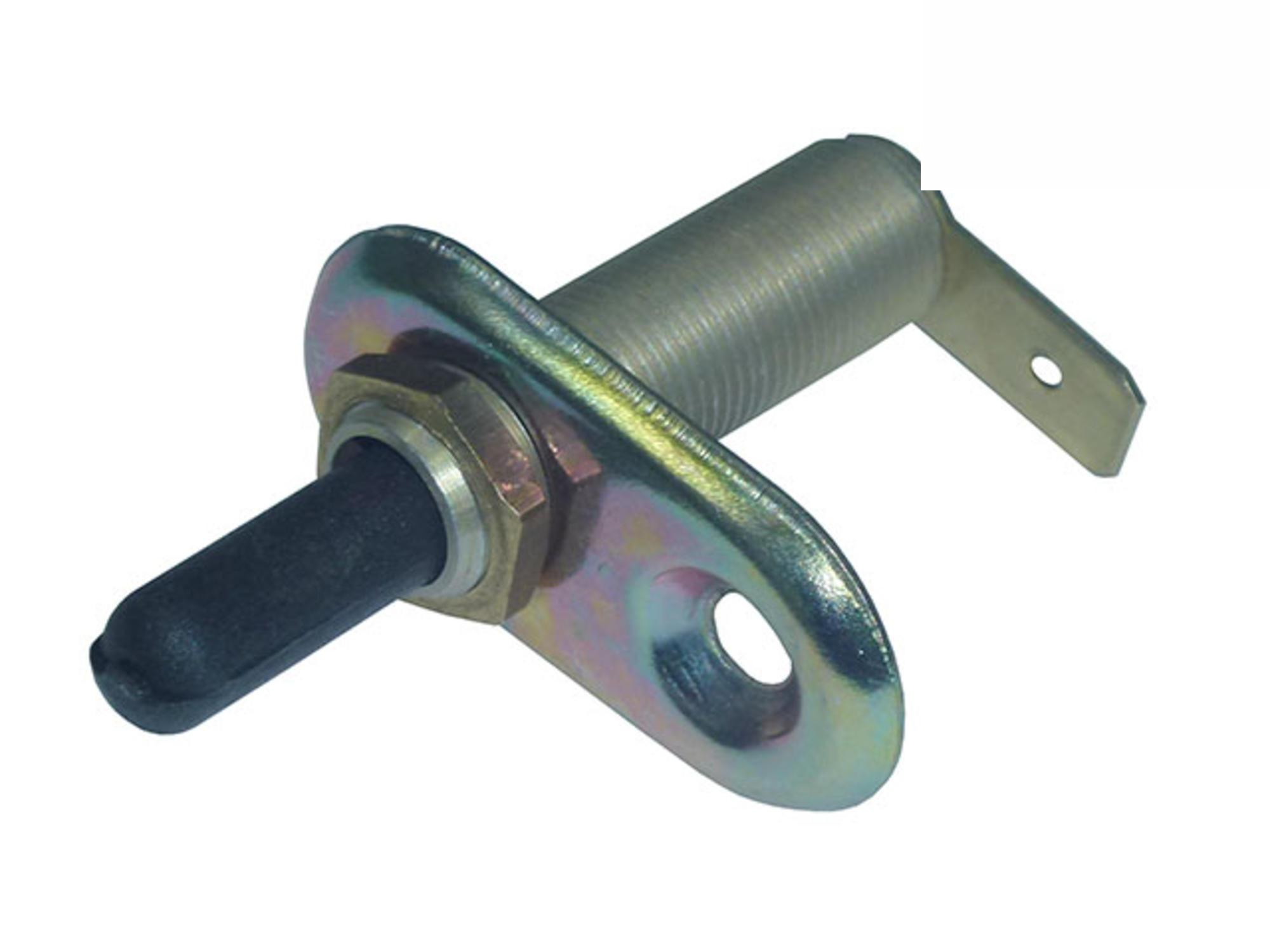 INTERRUPTOR PORTA UNIVERSAL (REGULAVEL) - 513048