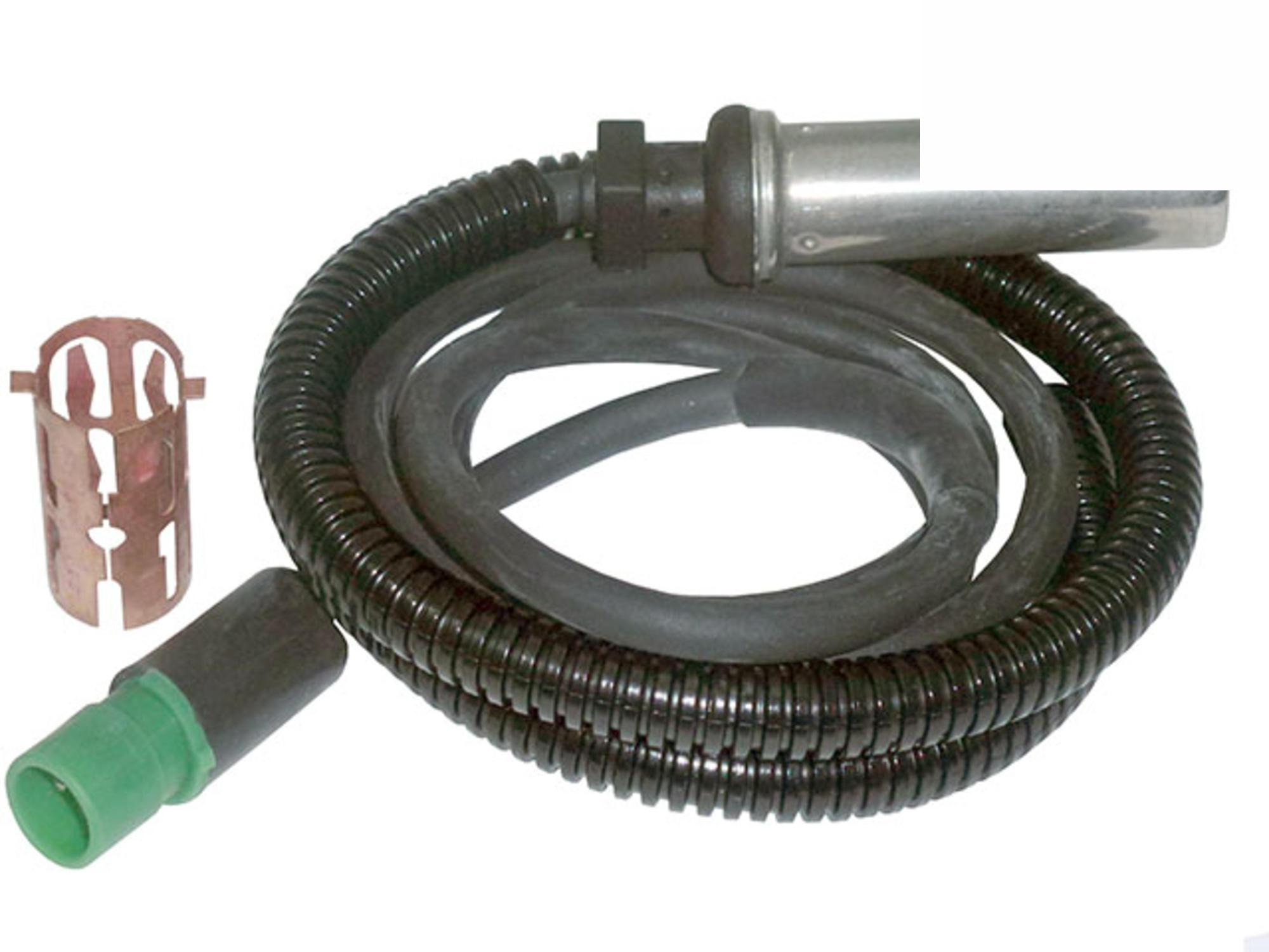 SENSOR RETO ABS 1525MM - 1892054