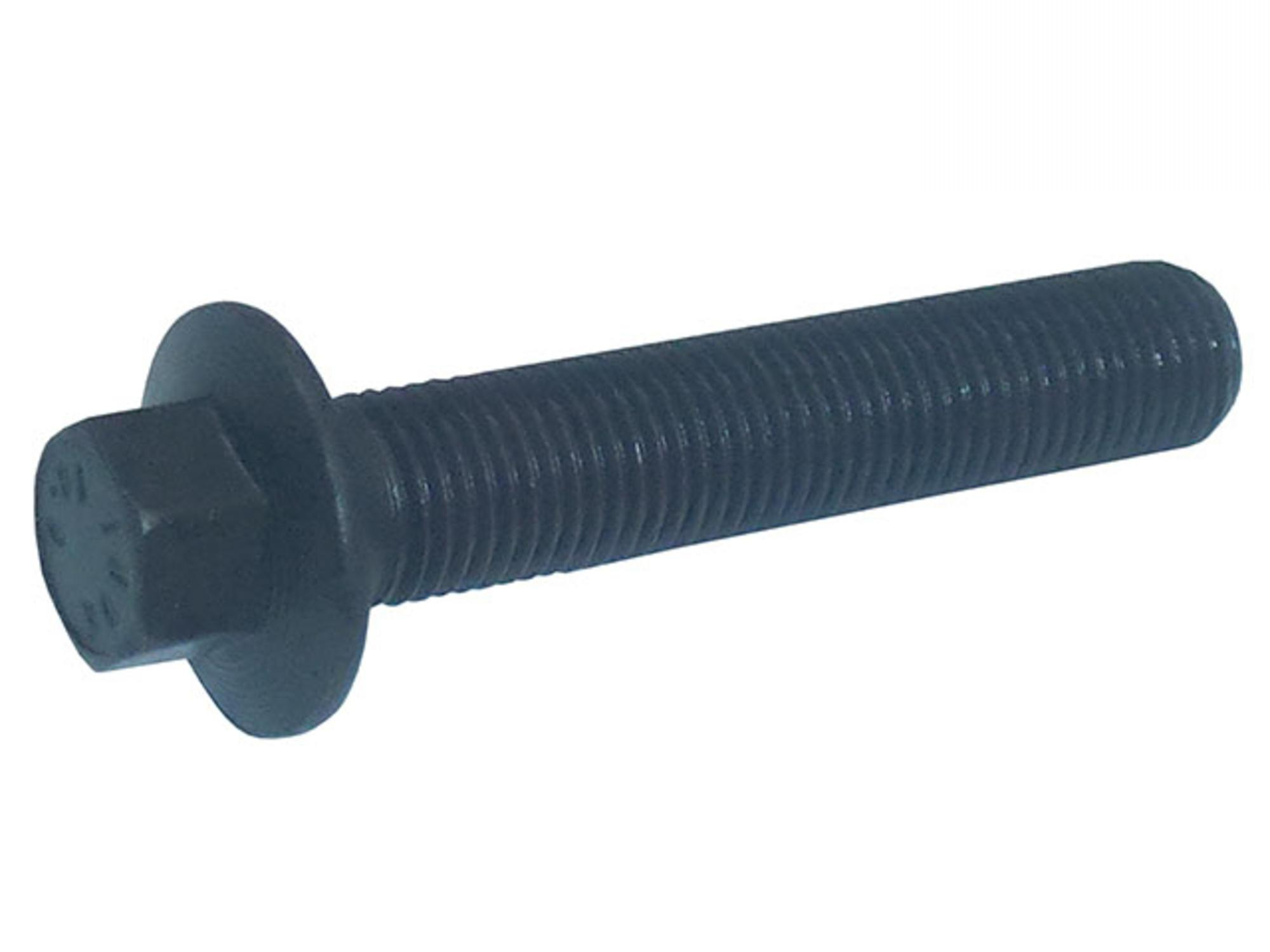 PARAF BIELA CUMMINS SERIE B/ISBE M10X58X - TRA105425