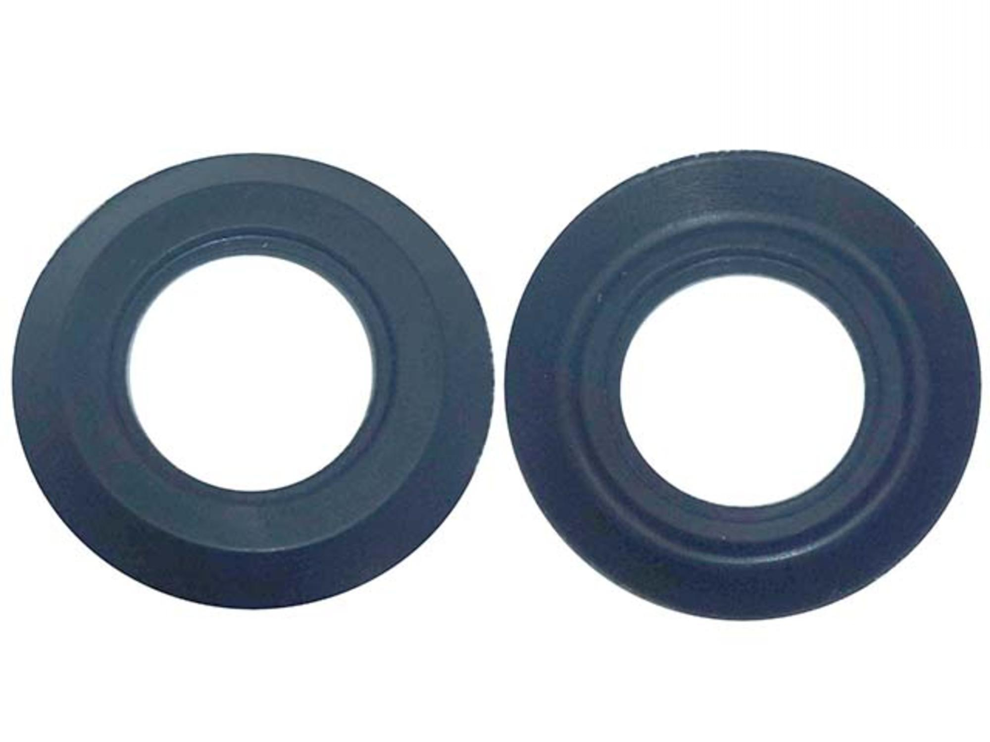 ANEL VEDACAO GARFO EMBREAGEM - 20851010