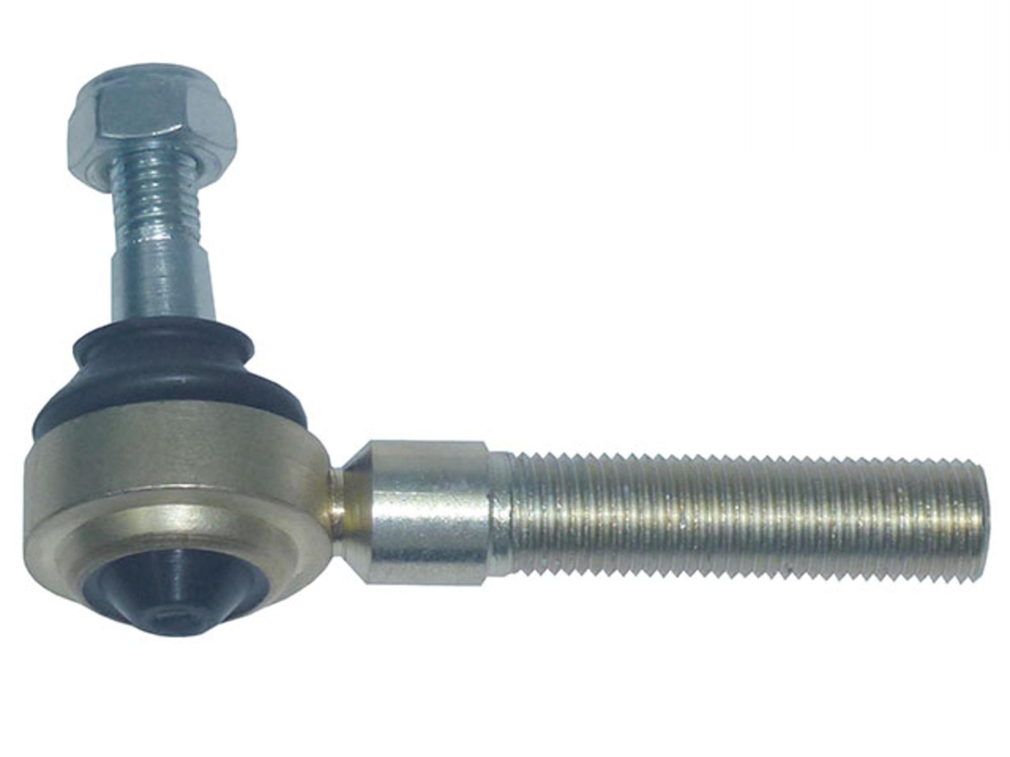 TERMINAL ALAVANCA CAMBIO - 20532745