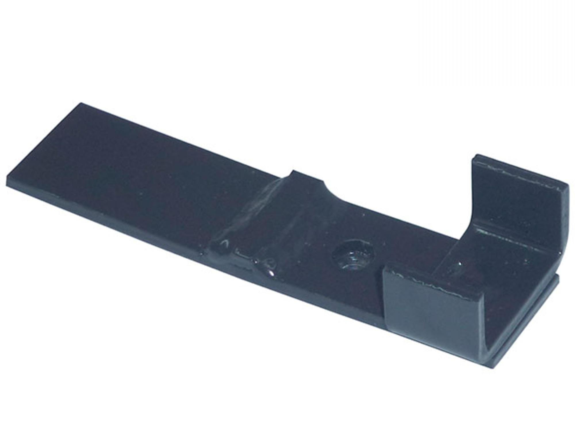 ABRAC PLATAFORMA - 8155731