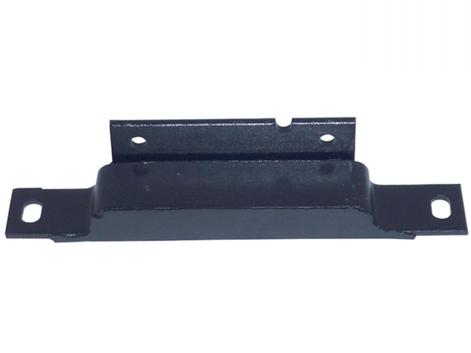 COXIM RADIADOR - 41214451