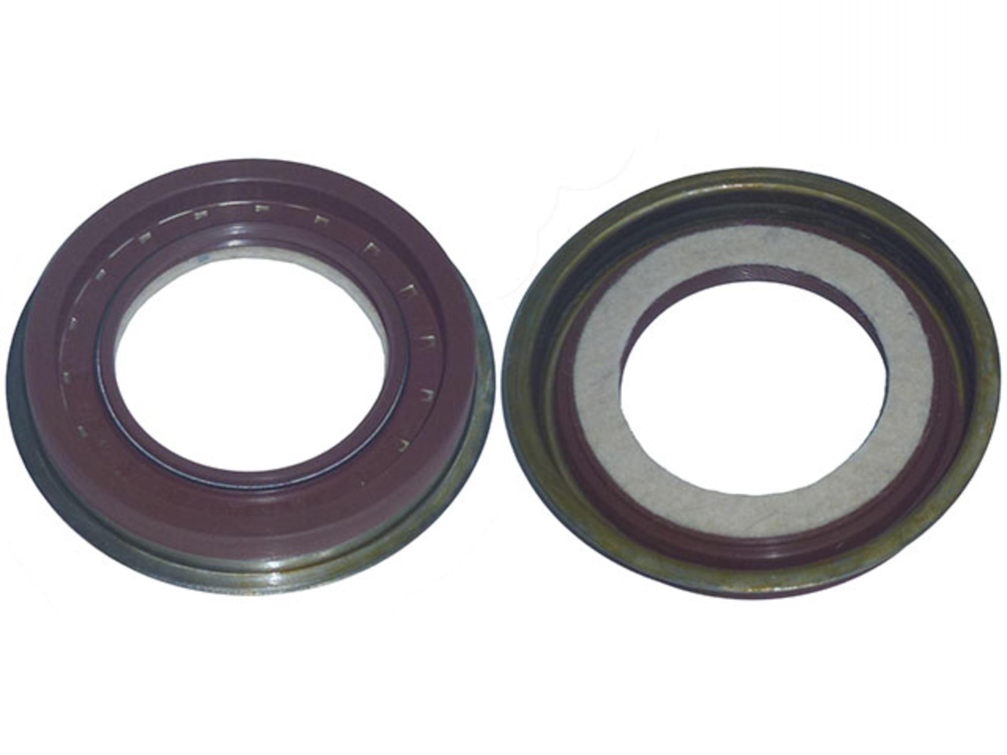 RETENTOR VEDACAO CX.CAMBIO - 20483426