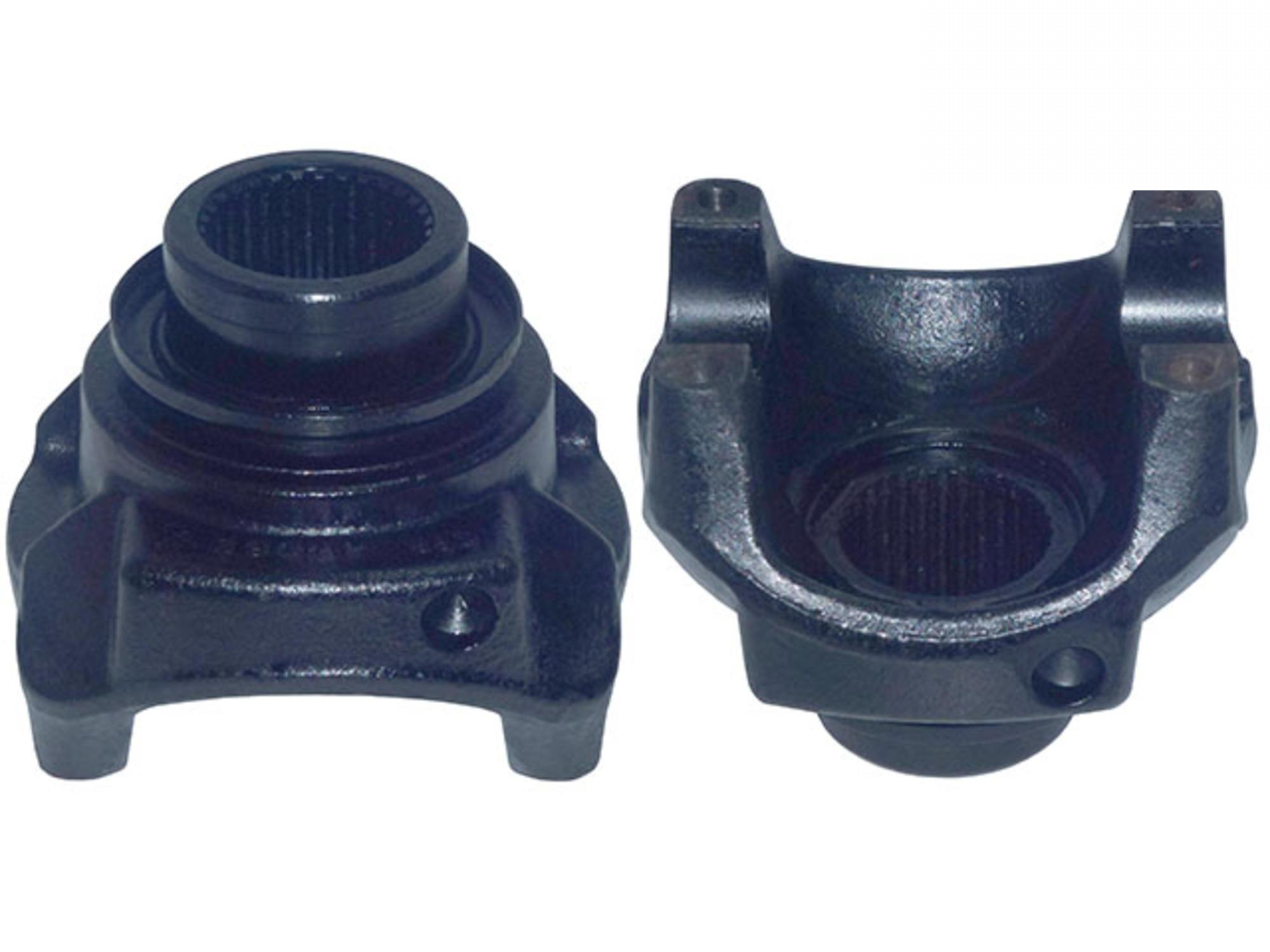 GARFO ACOPLAMENTO - 6963537045