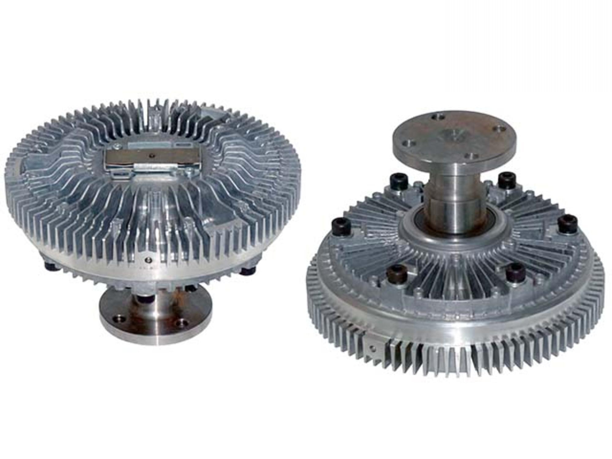 VISCO DA HELICE - 9062050406