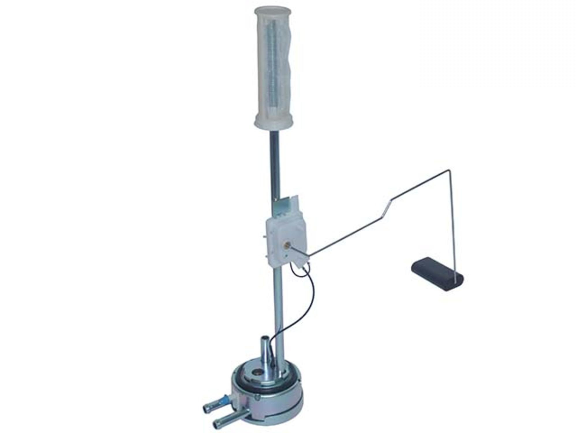 BOIA TANQUE 300 LTS - 3865427217