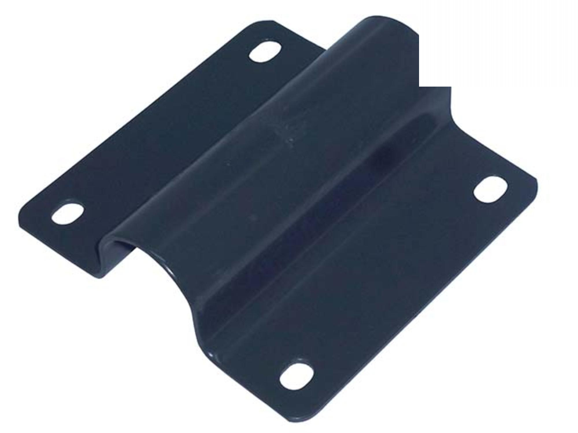 ABRAC PARALAMA - 8154964