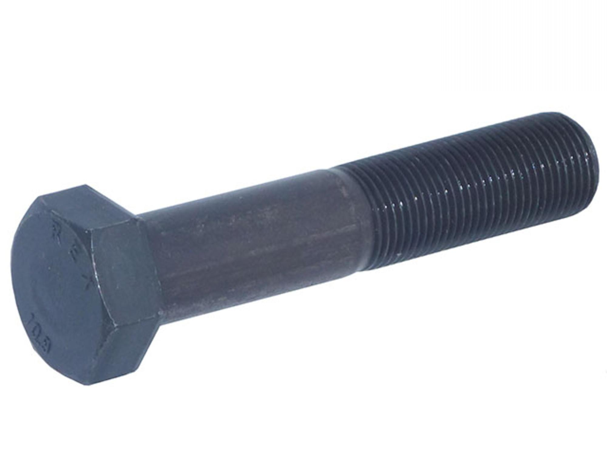 PARAF SEXT.TENSOR SUSP. M24X120X2,00 10. - 149901001