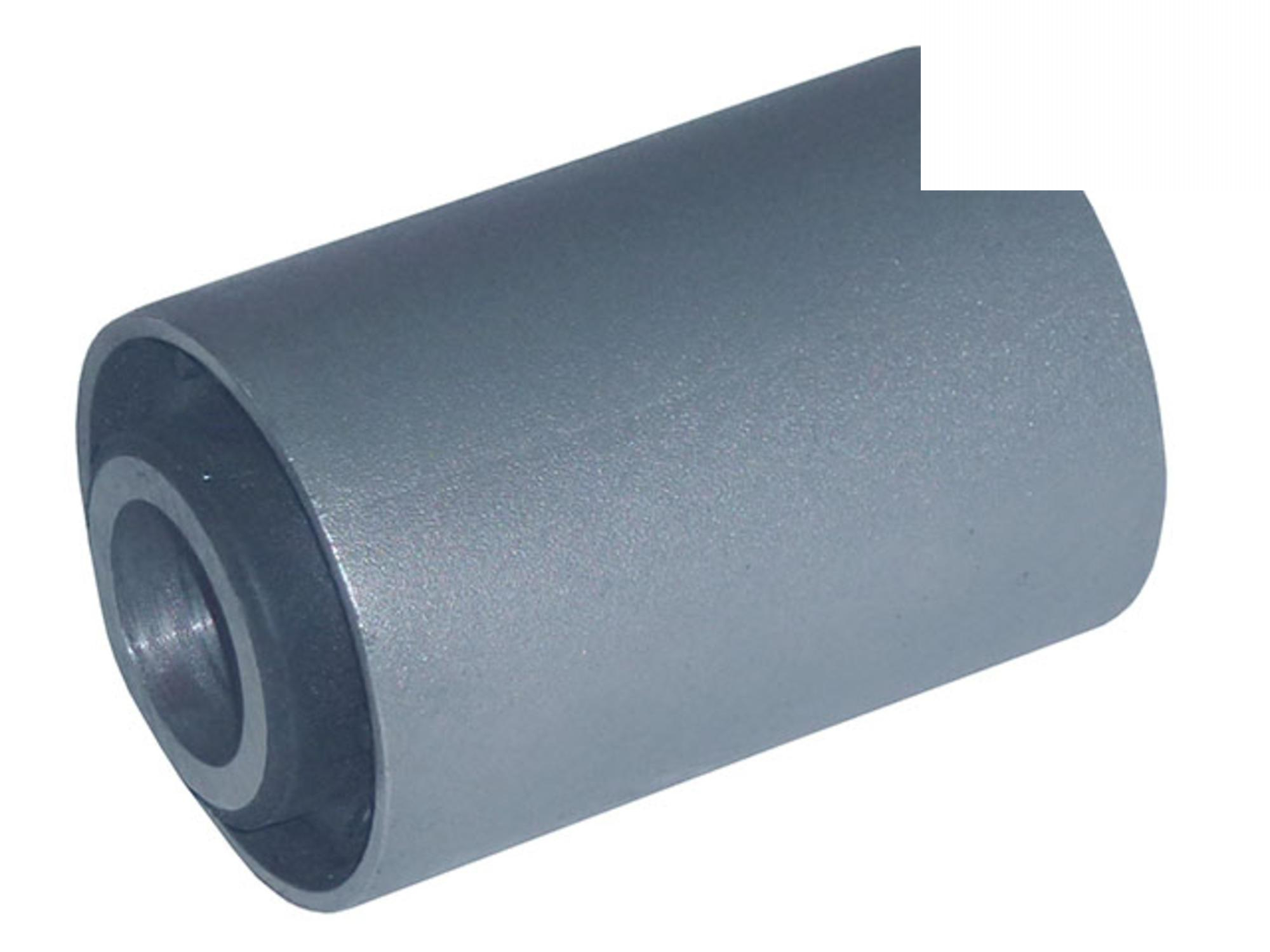 BUCHA MOLA TRAS.PARTE DT (FERRO) - 2Z0511171A