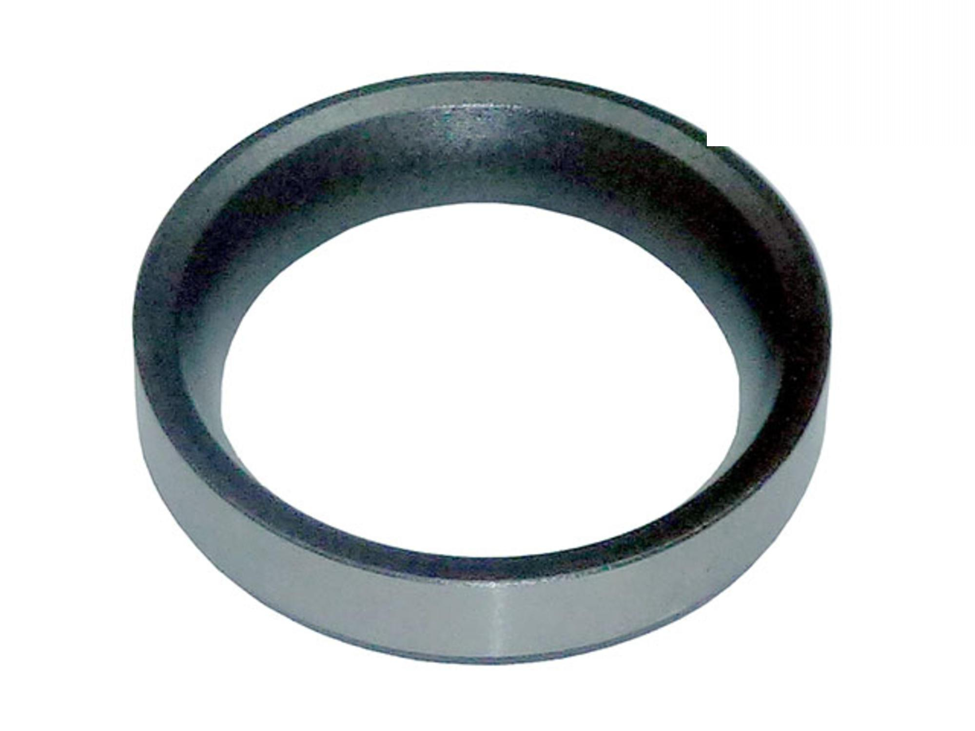 SEDE VALVULA ADMISSAO STD - 2188169