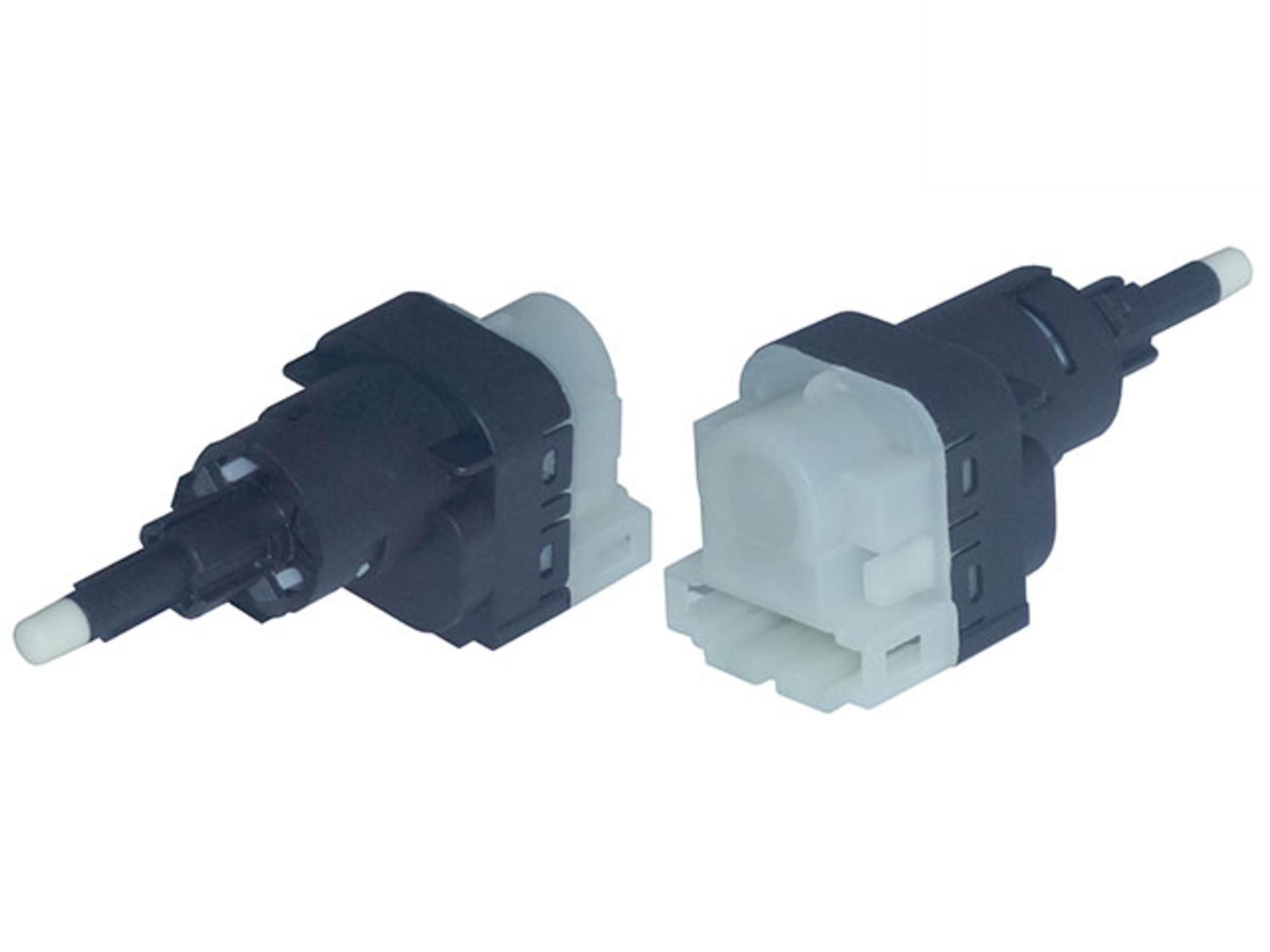 INTERRUPTOR LUZ FREIO - 1C0945511