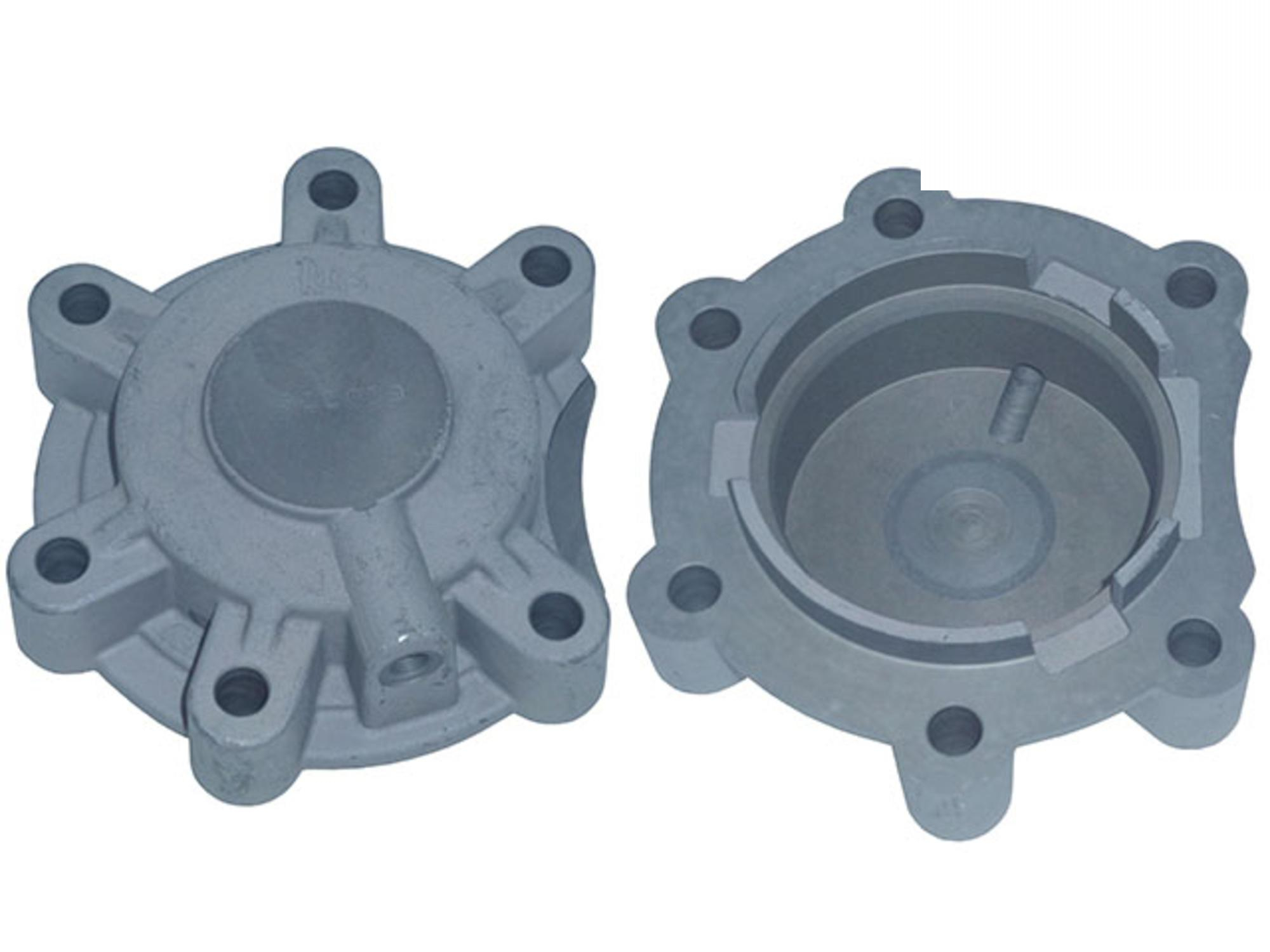 TAMPA CILINDRO CX.FREIO - 20483327