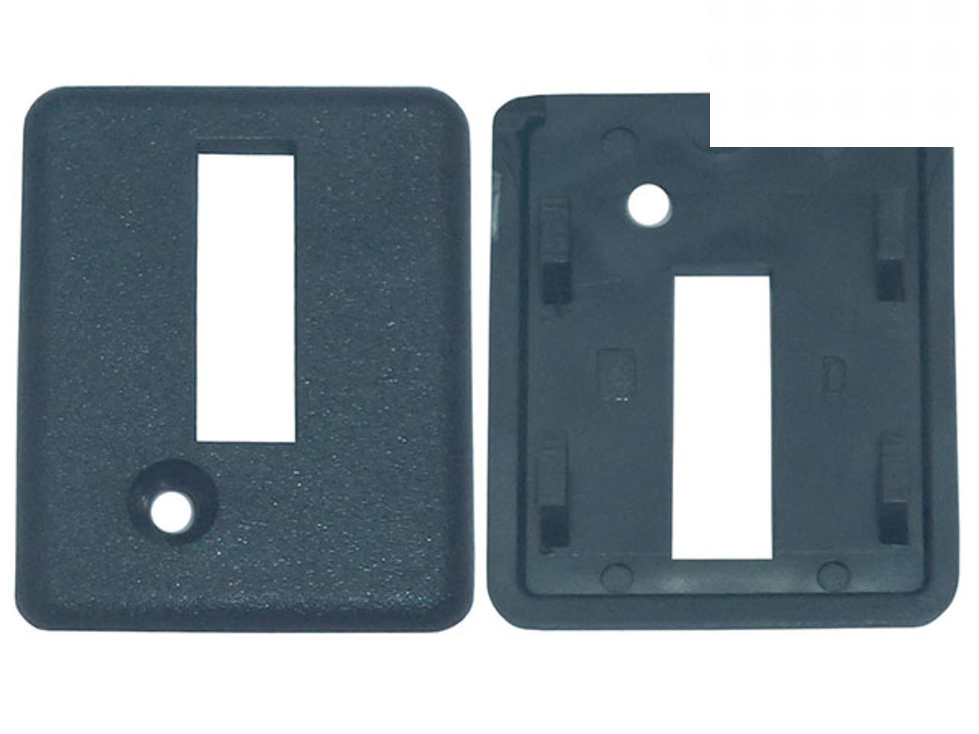 COBERTURA MACANETA INT.PORTA L.D - TJG837240