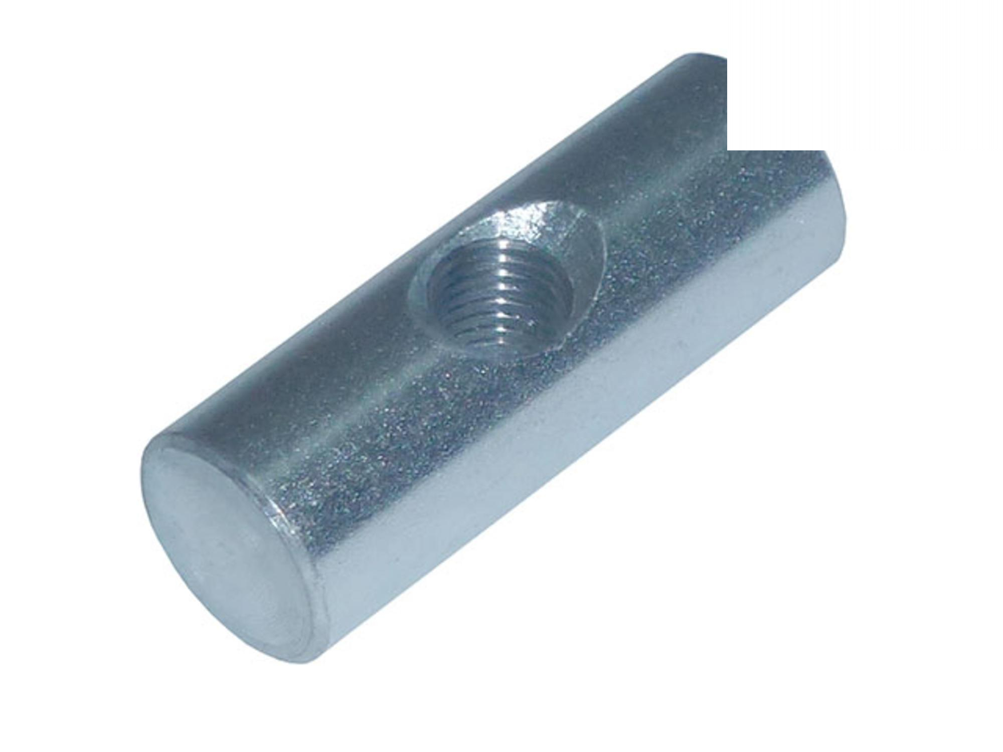 PINO ESTICADOR CINTA TANQUE - 1398640