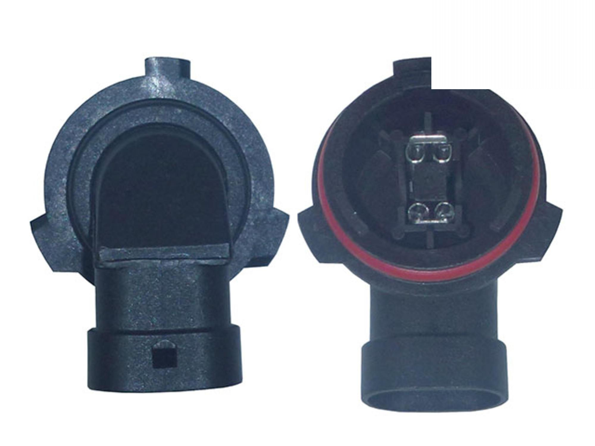 SOQUETE FAROL (ARTEB) LAMP.H7 - 513112