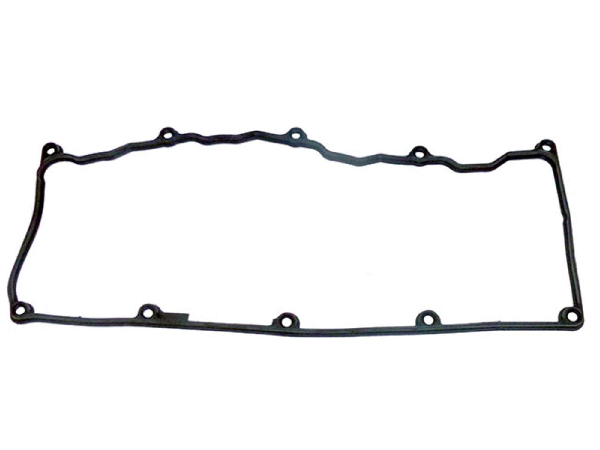 JUNTA TAMPA VALVULA BORRACHA /BR513935 - 07W103483