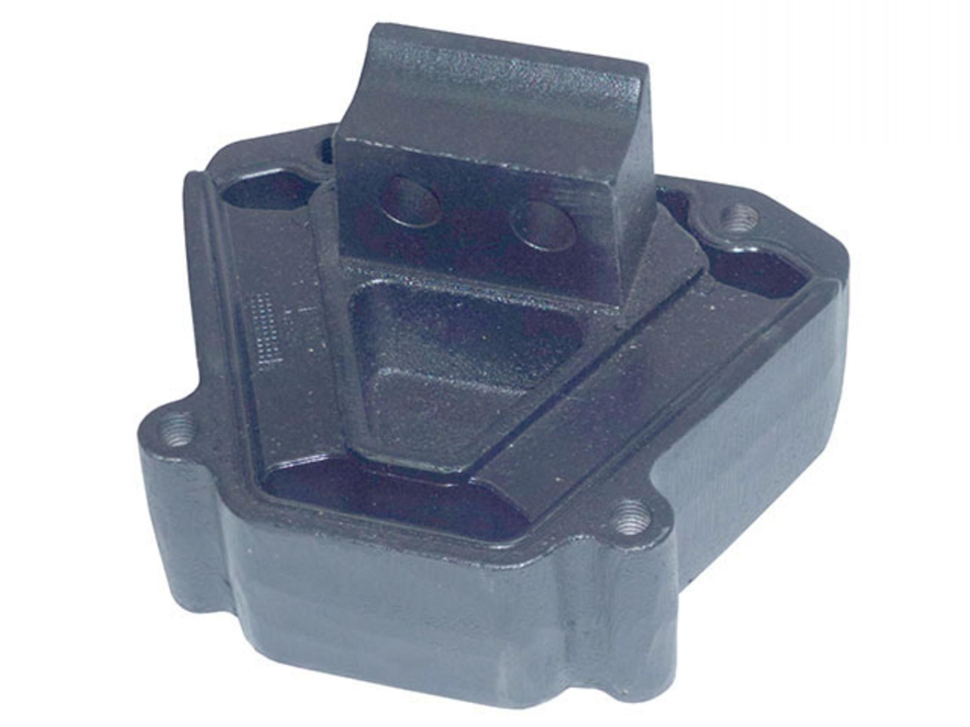 COXIM DIANTEIRO MOTOR - 5801762138