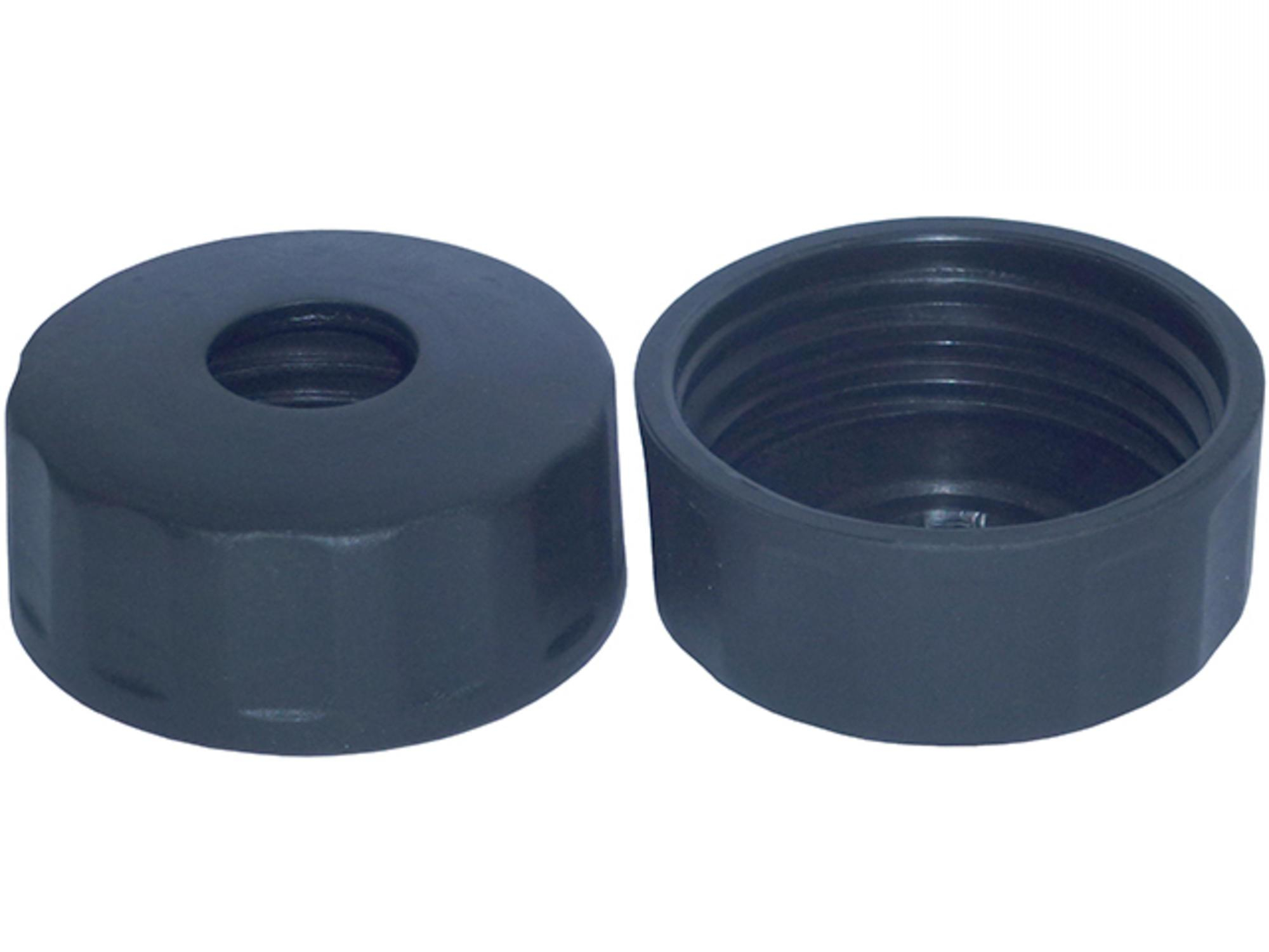 TAMPA TANQUE EXPANSAO - 2176976