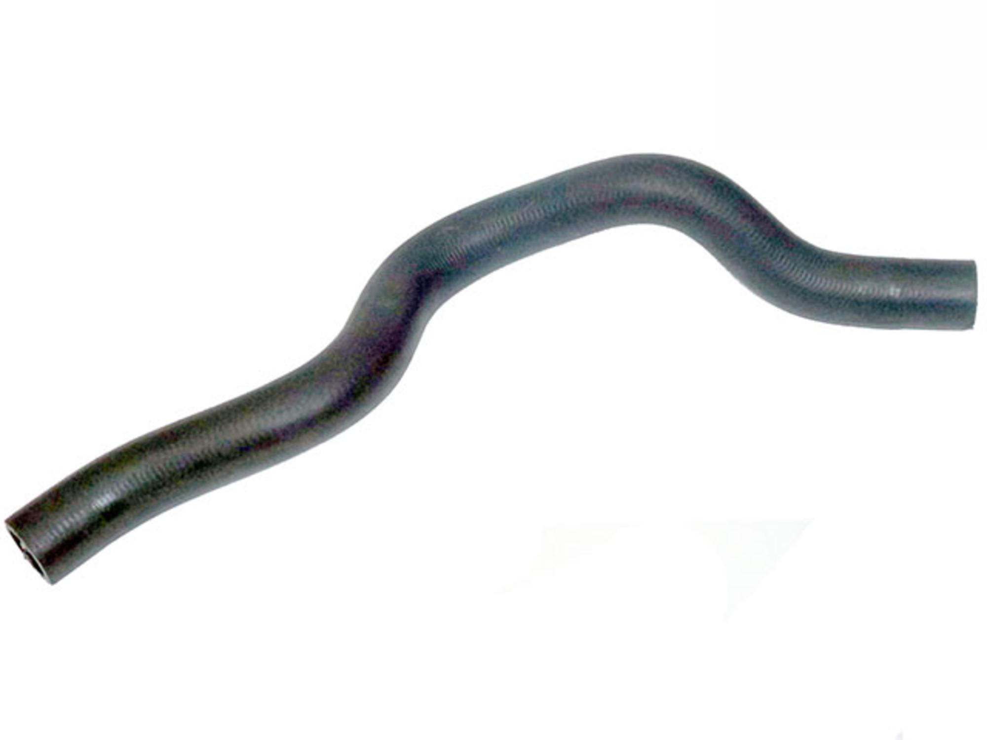 MANGUEIRA ENCHIMENTO AGUA RADIADOR - 20789058