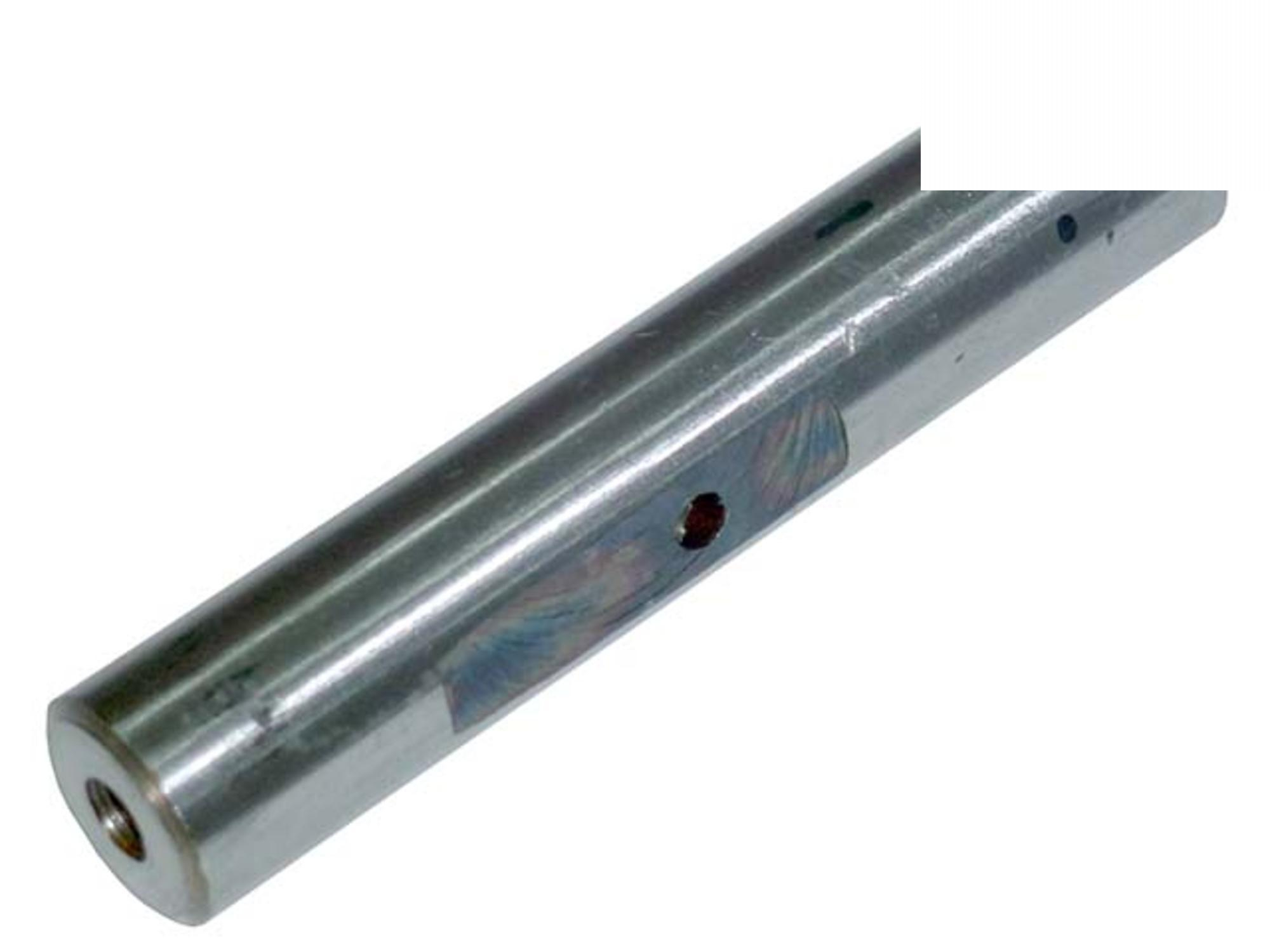 PINO/MOLA DIANT.FURO OPOSTO CEMENTADO 25 - 3423220030