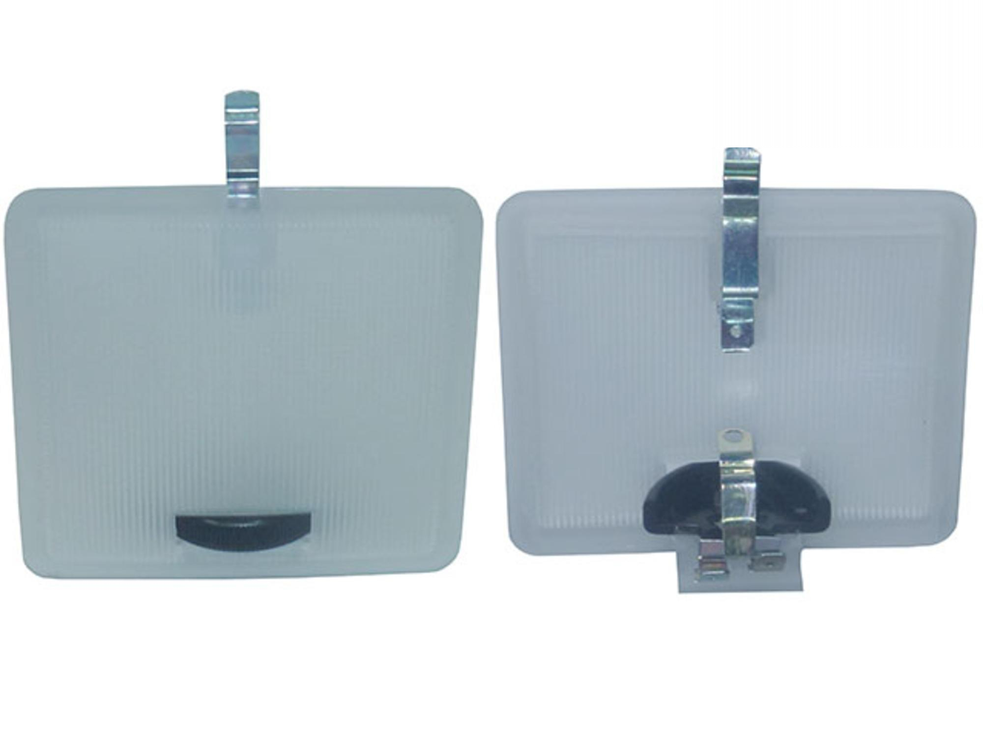 LANTERNA TETO - ZBE94711