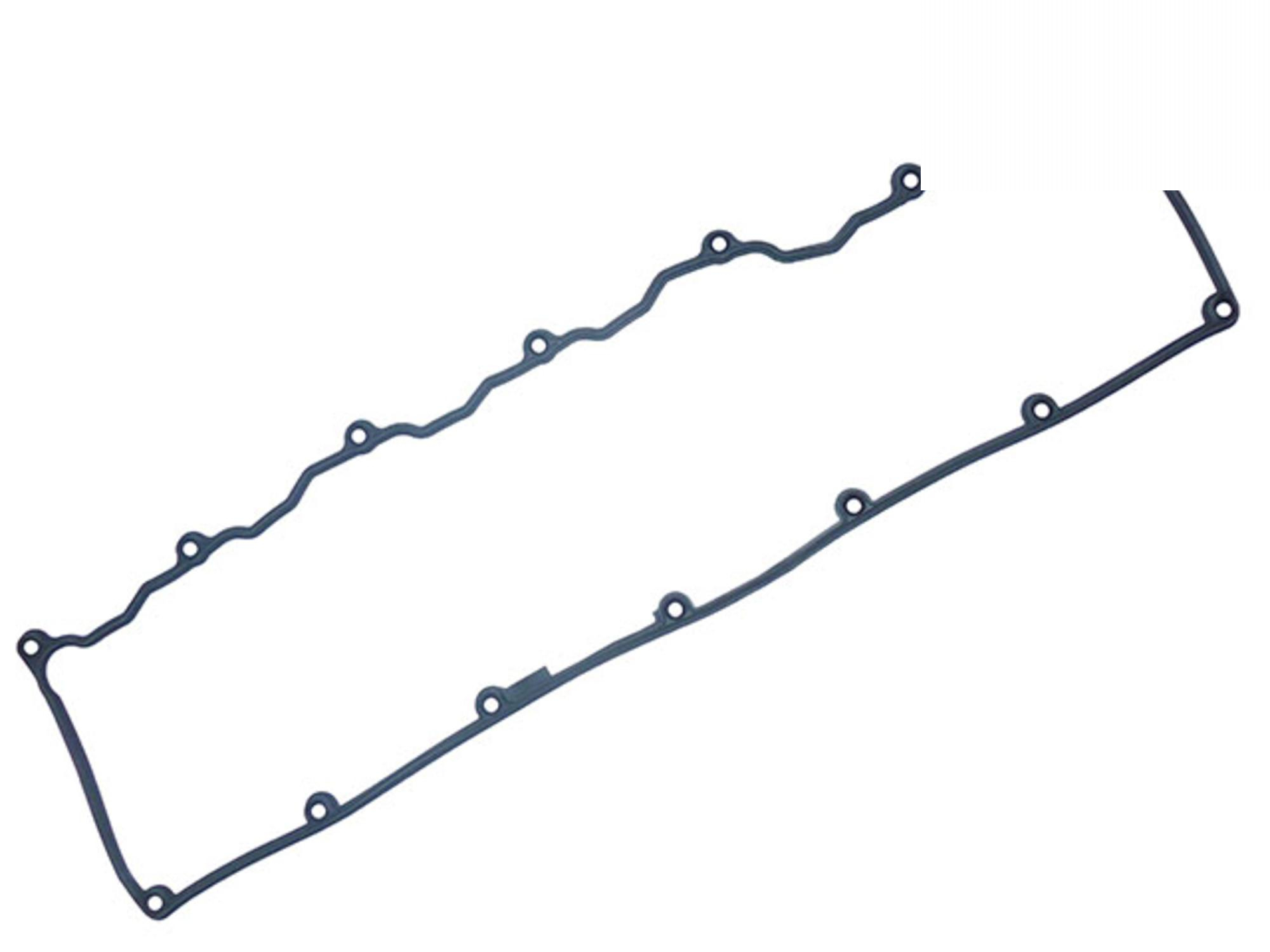 JUNTA TAMPA VALVULA BORRACHA BR513727 - 07W103483A
