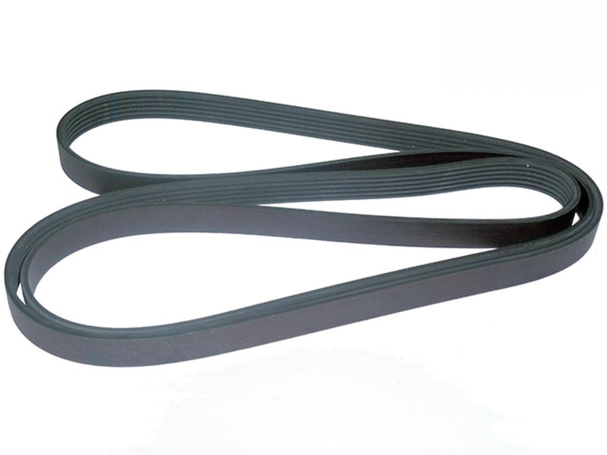 CORREIA MICRO-V 6PK2213 - 29933296