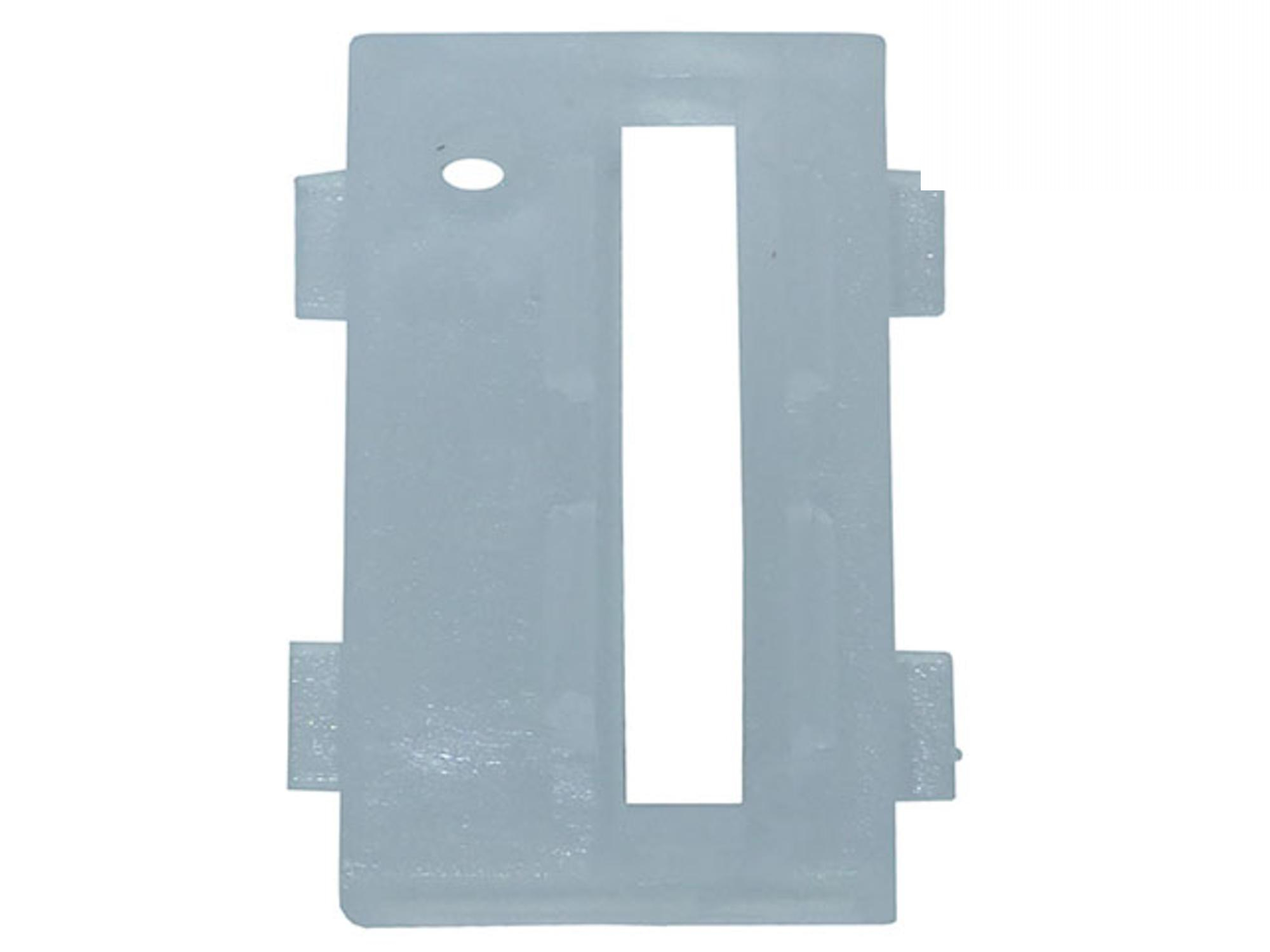 GUIA MACANETA INT.PORTA L.E - E7HT6822629AA