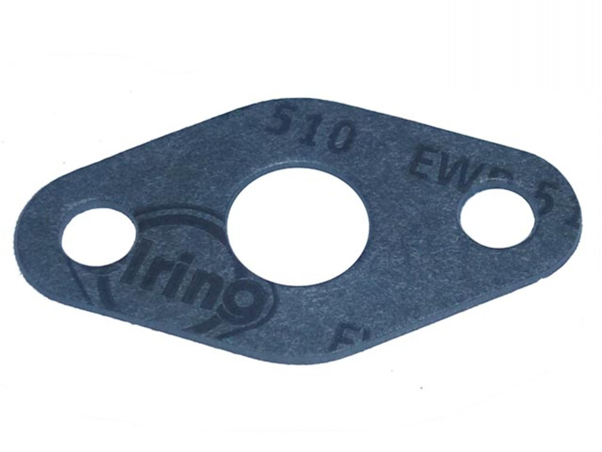 JUNTA ENTRADA TURBINA-SOFT - 9041870080