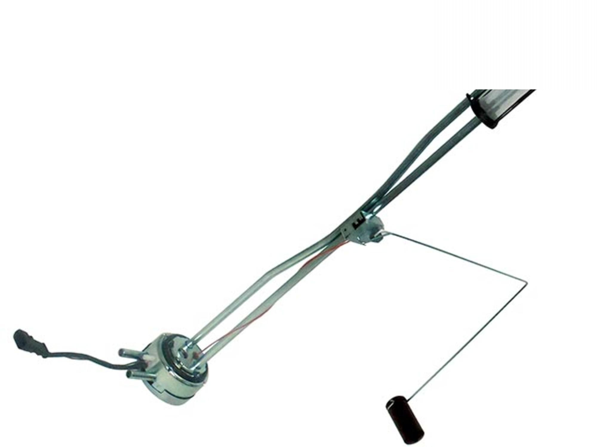 BOIA TANQUE COMBUSTIVEL - 503100969