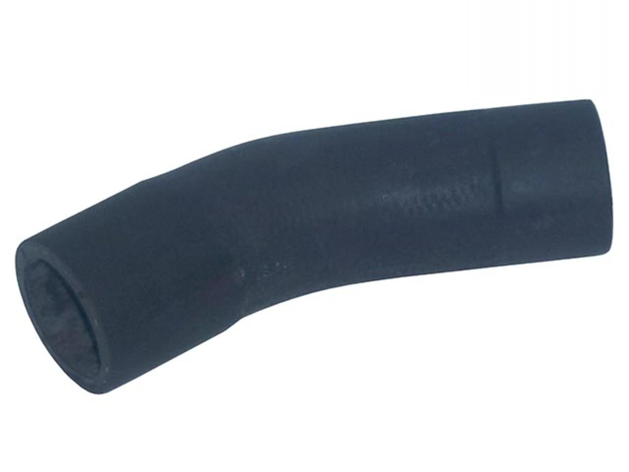 MANGUEIRA BOMBA D'AGUA - 1547813