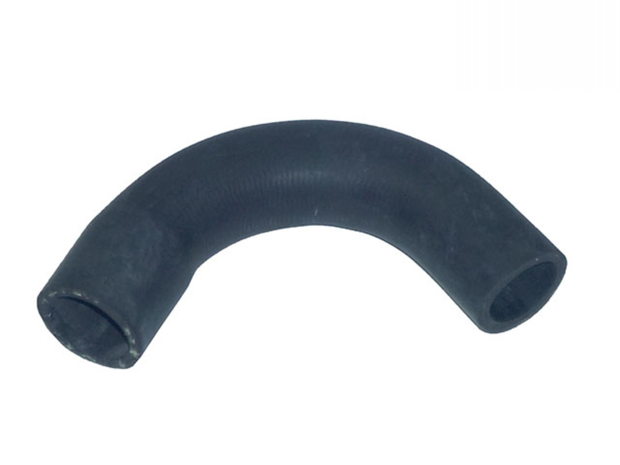 MANGUEIRA CAMERA TERMOSTATICA - 1857019