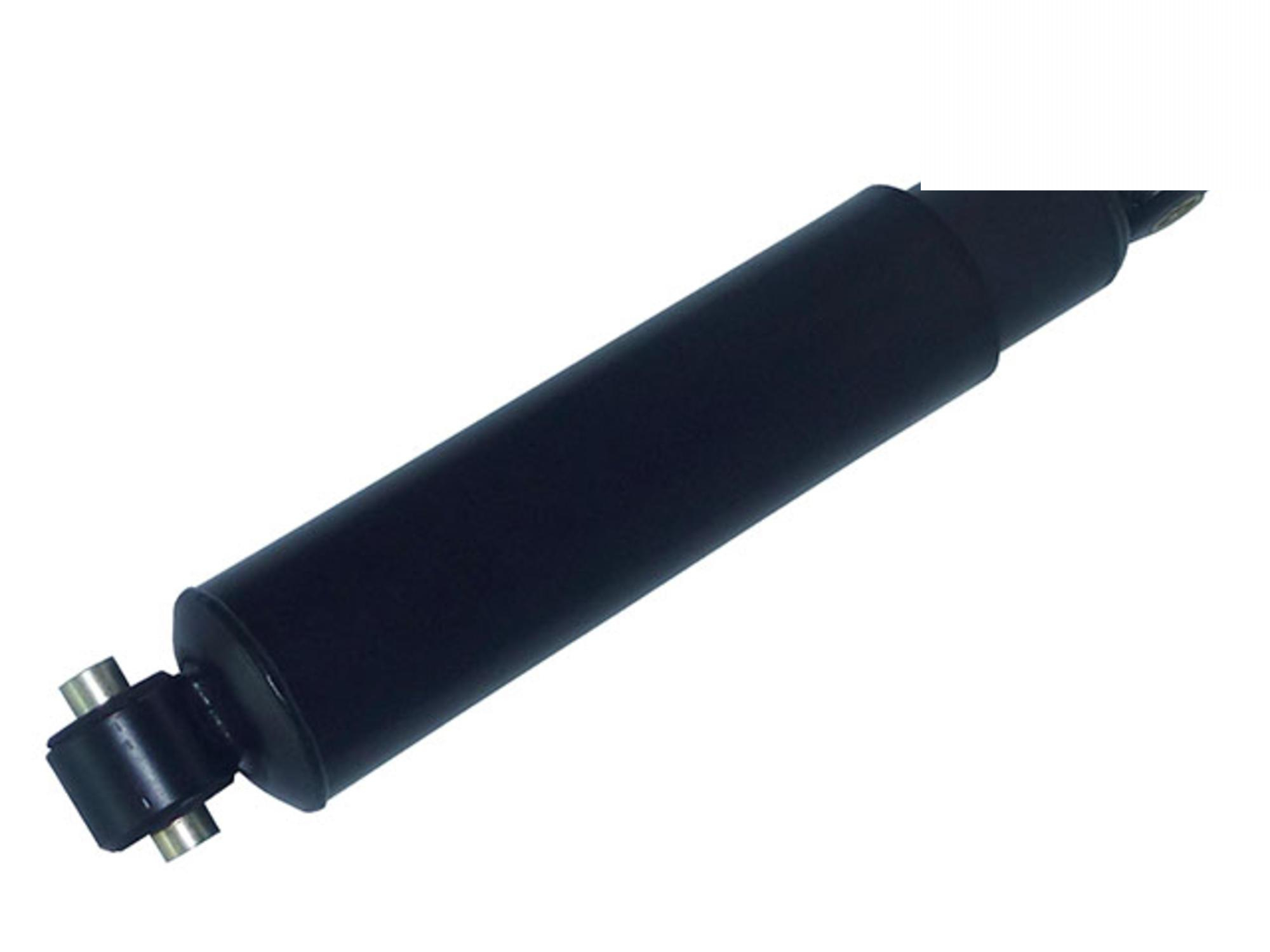 AMORTECEDOR TRASEIRO - 9793260300