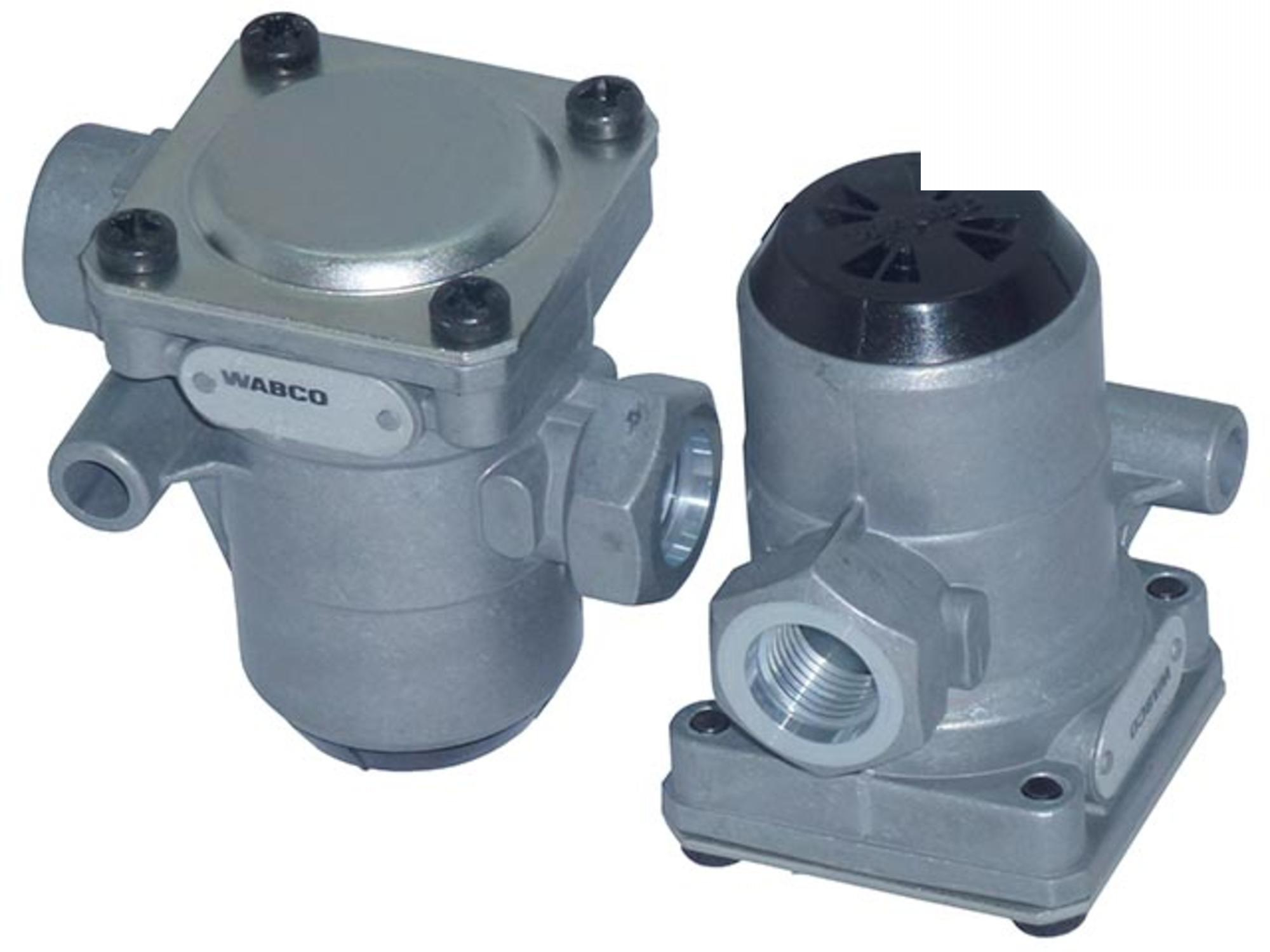 VALVULA REGULADORA PRESSAO - 34318906