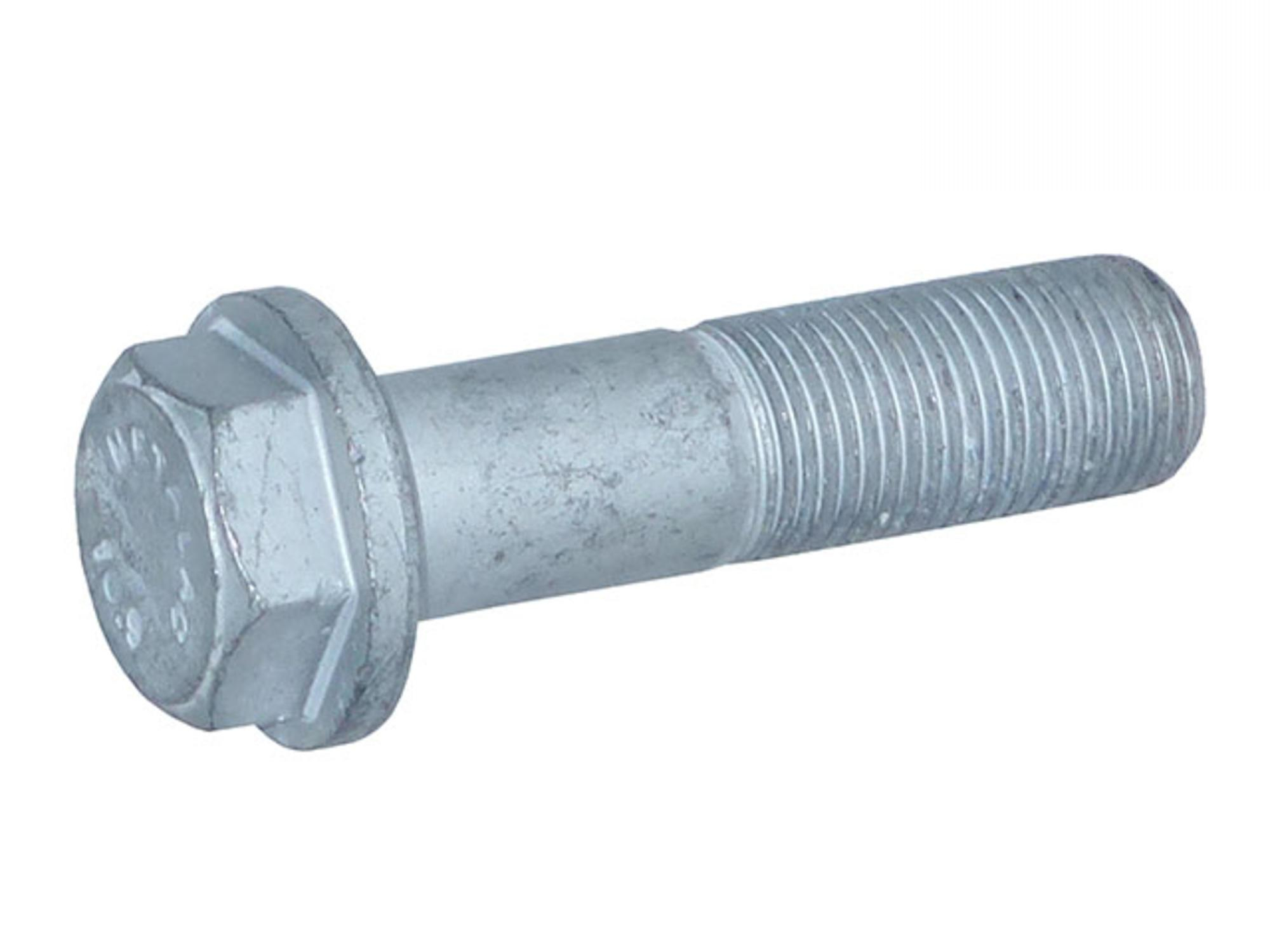 PARAF SEXT.FLANG. M16X60X1,5 10.9 RP CH2 - 3469904404