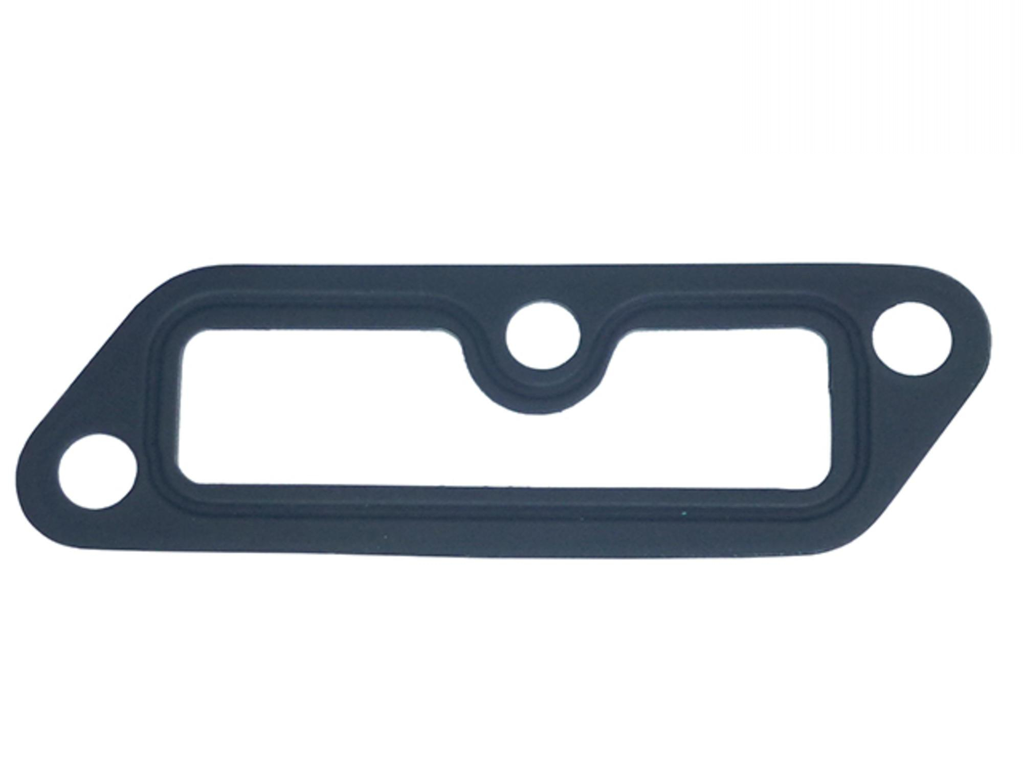 JUNTA RECIRCULACAO GASES - 07W121687