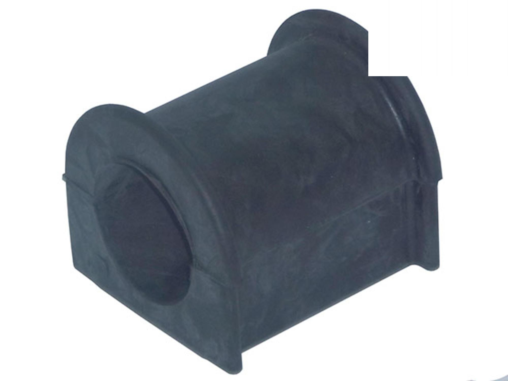 BUCHA BARRA ESTAB.DIANT.E TRAS.ORIGINAL - 1798776