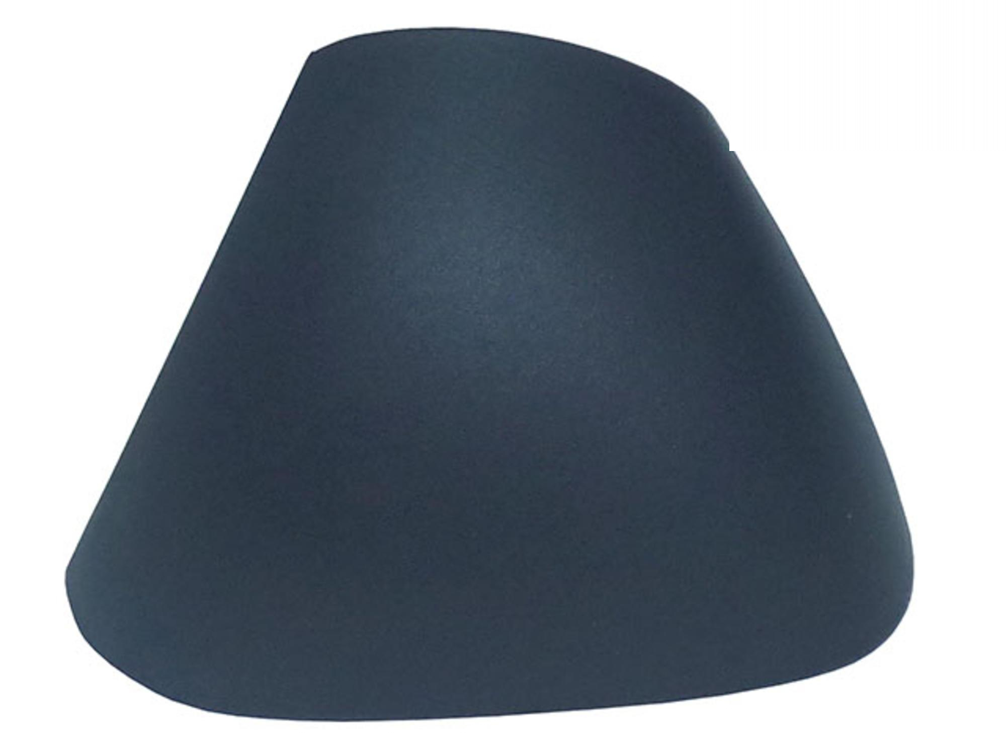 TAMPA BRACO RETROVISOR ESQUERDO - 1484055