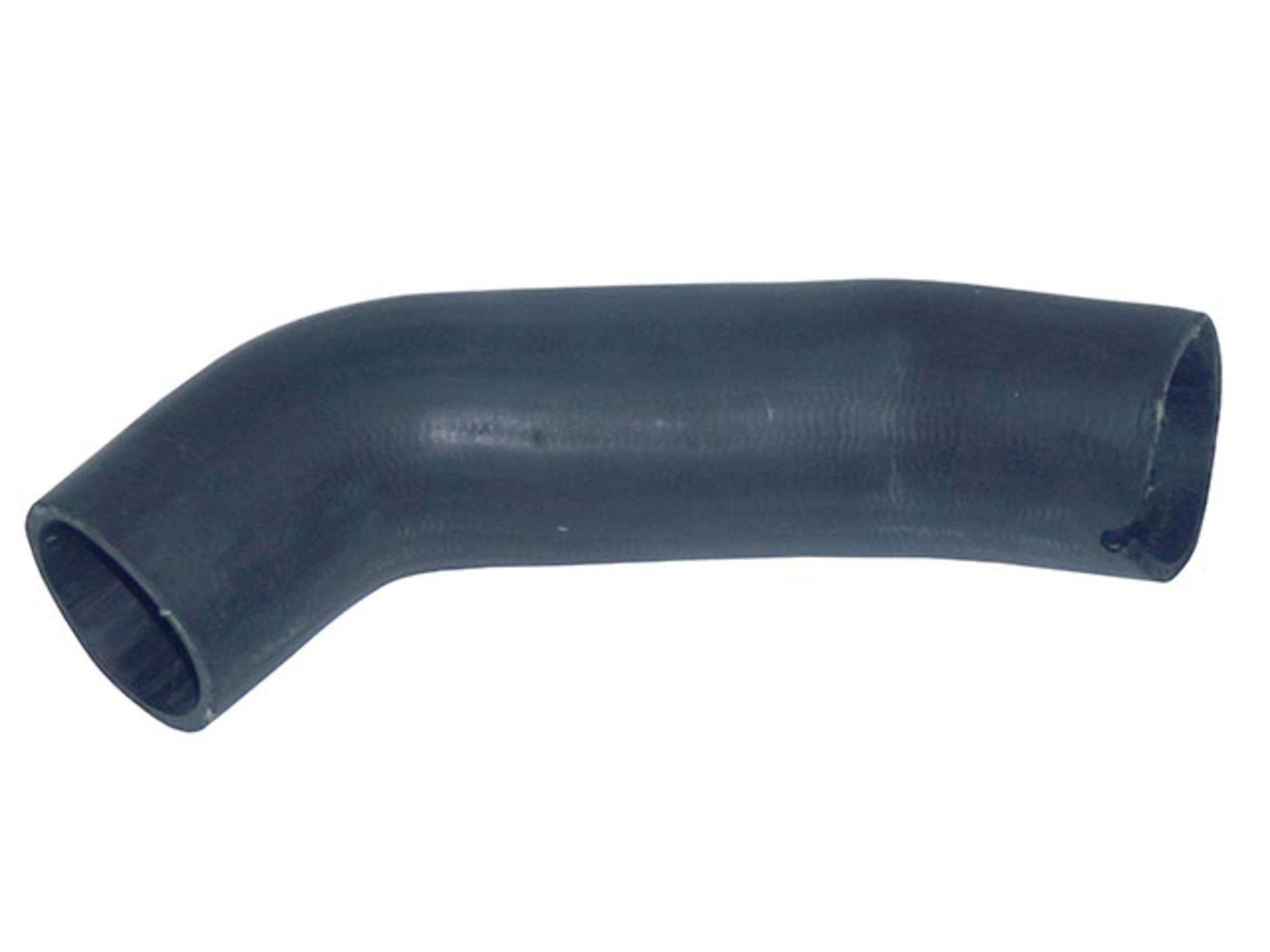 MANGUEIRA TUBO ARREFECIMENTO - 1857301