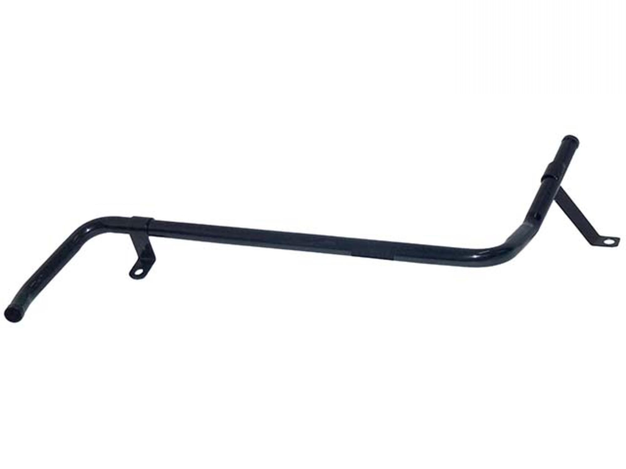 TUBO DE AGUA - 2RL121513