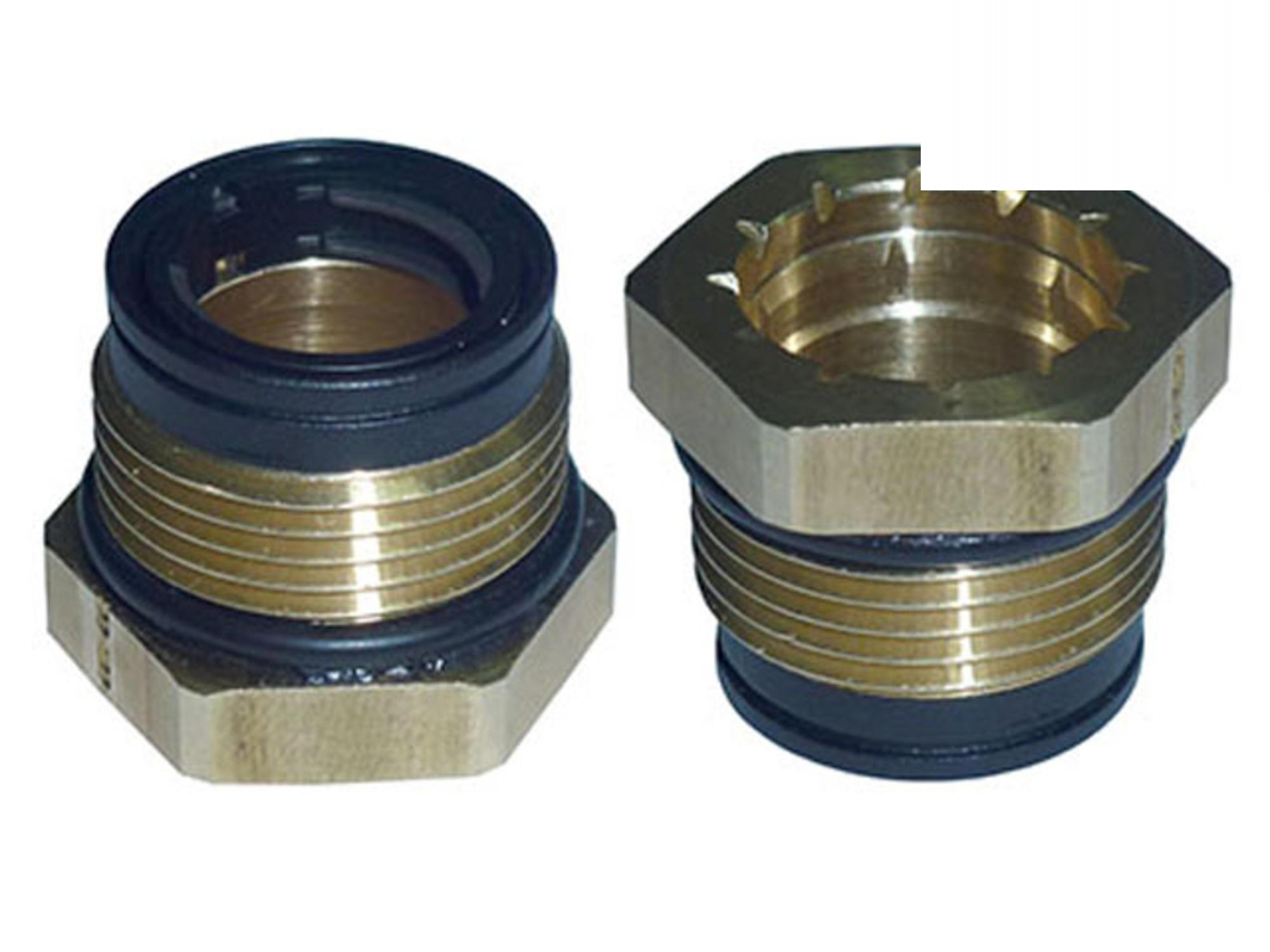 CONEXAO FREIO AR 22X1,5MM NG12-VER BR511 - 9974834