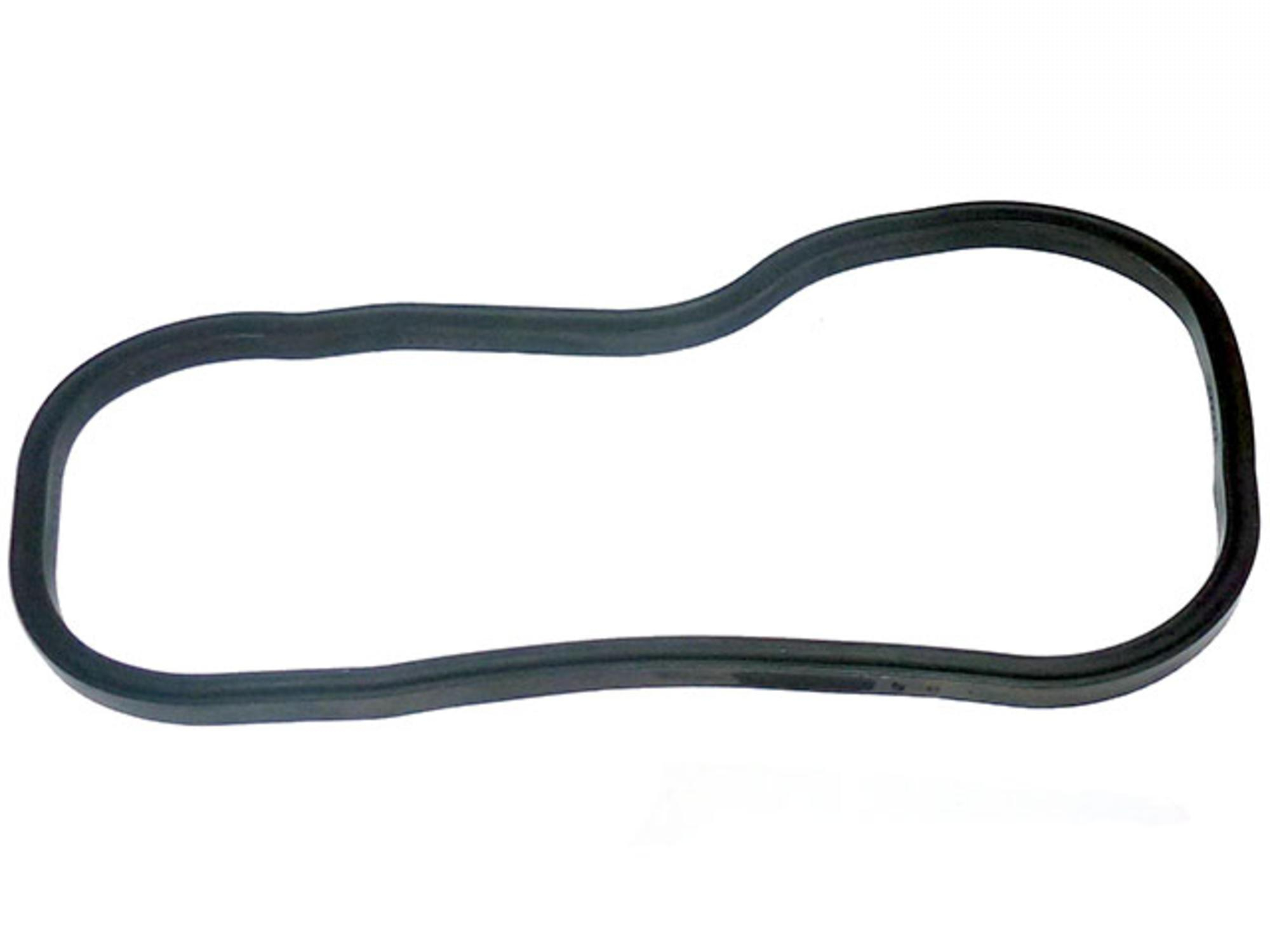 JUNTA BORRACHA P/CARTER ALUM.6 CIL.ATE F - 07W115441