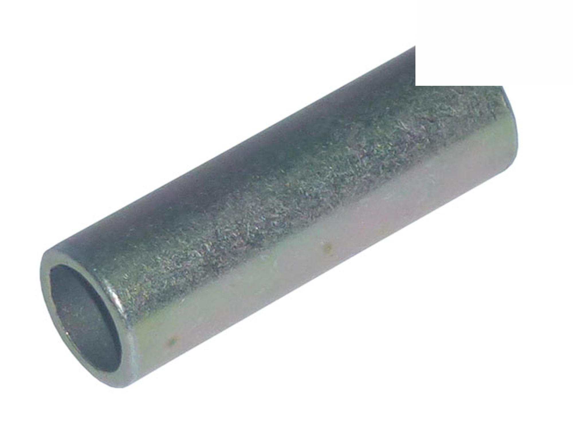 BUCHA COLETOR ESCAPE 60MM - 1546517