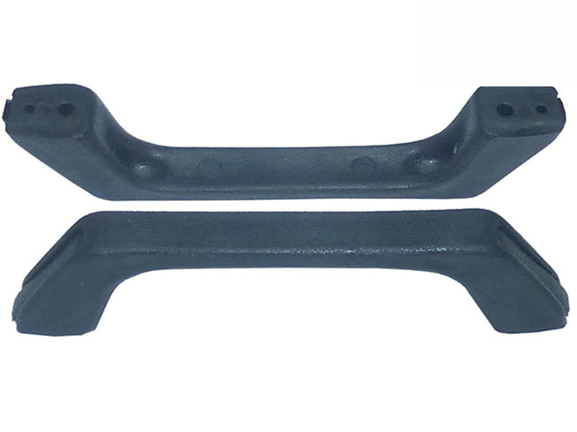 ALCA TETO (PRETA) - XC456826691