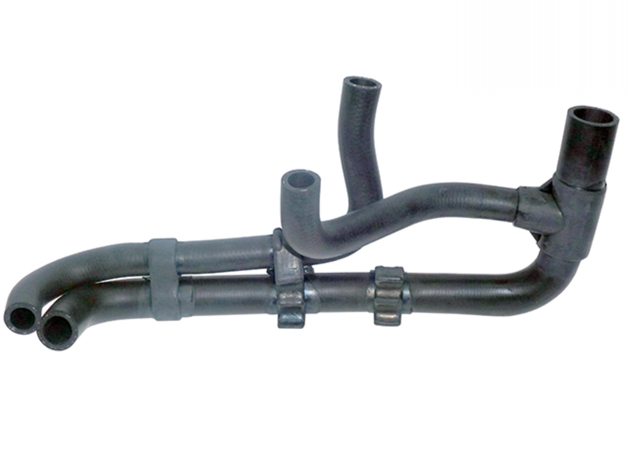 MANGUEIRA RESERVATORIO AGUA VER BR 50873 - 1790073