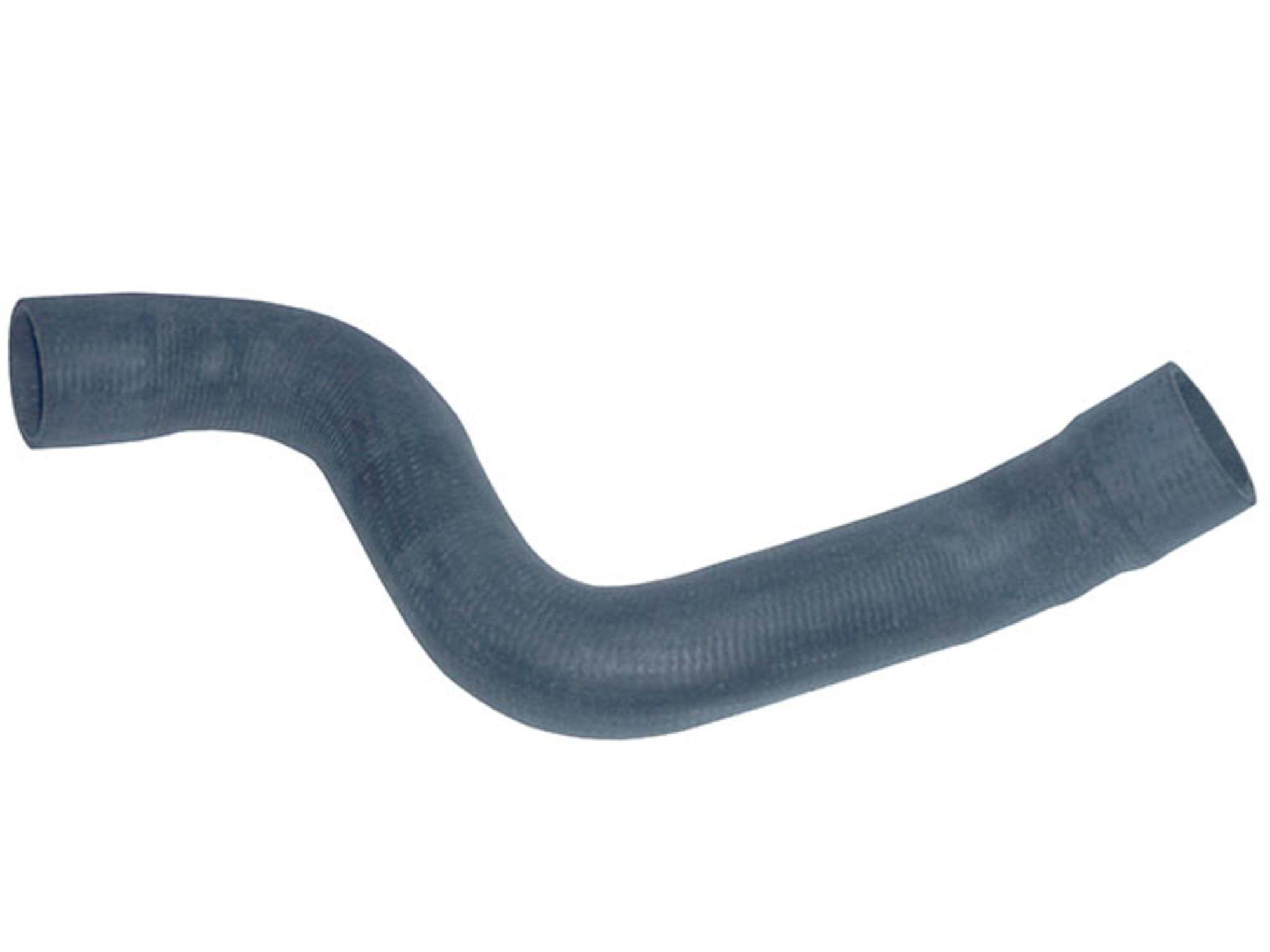 MANGUEIRA SUPERIOR TUBO ARREFECIMENTO - 1888111