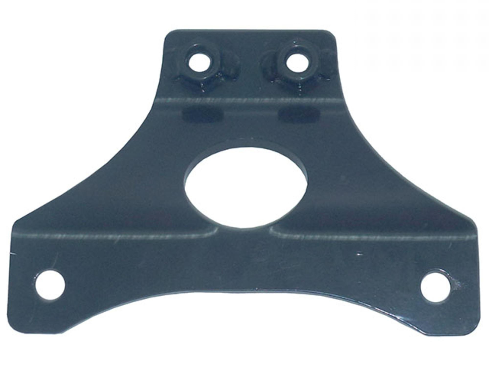 SUPORTE INTERMEDIARIO CARDAN - 1505656